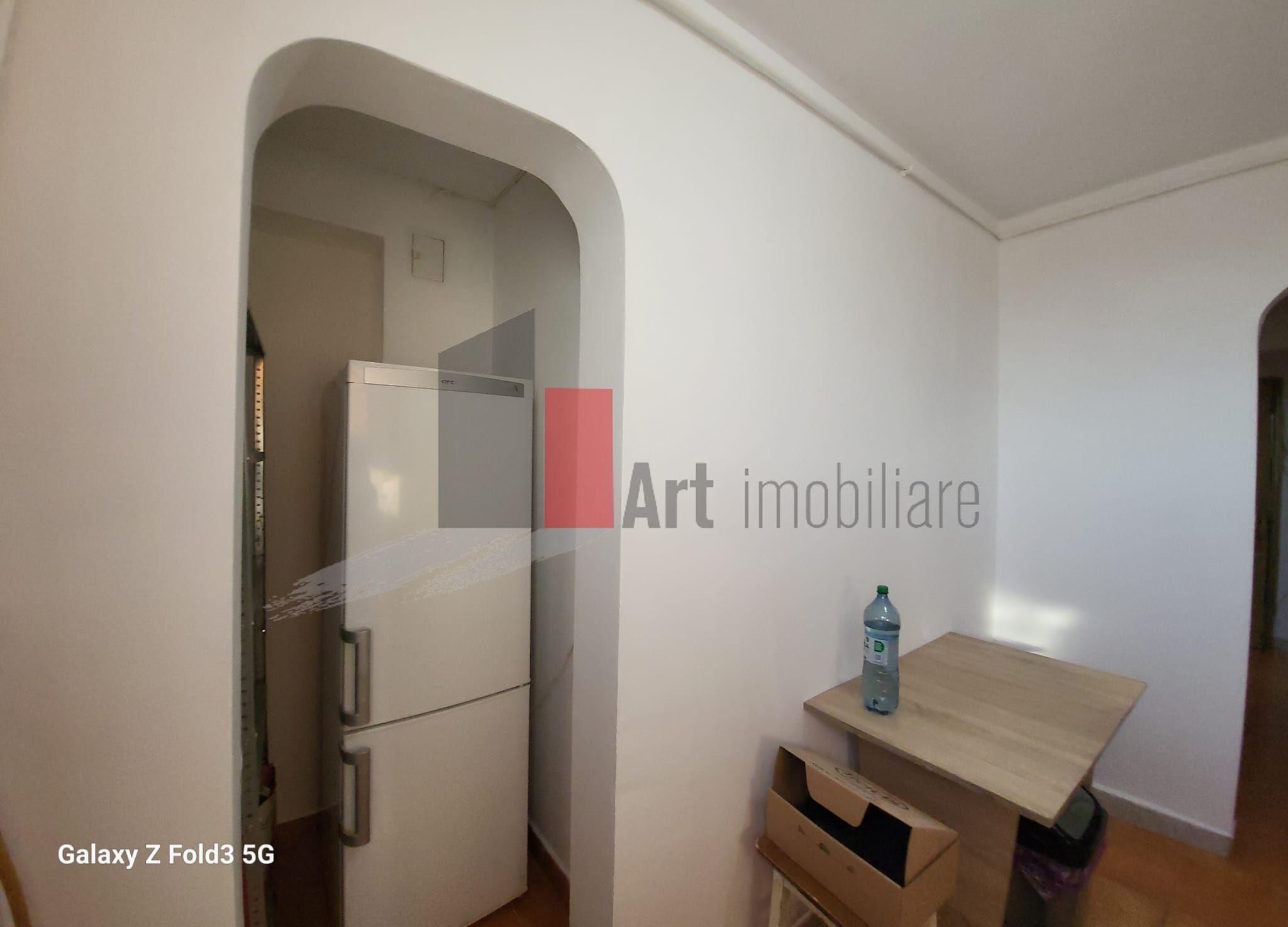 Apartament 2 camere Dristor exclusivitate! - 10
