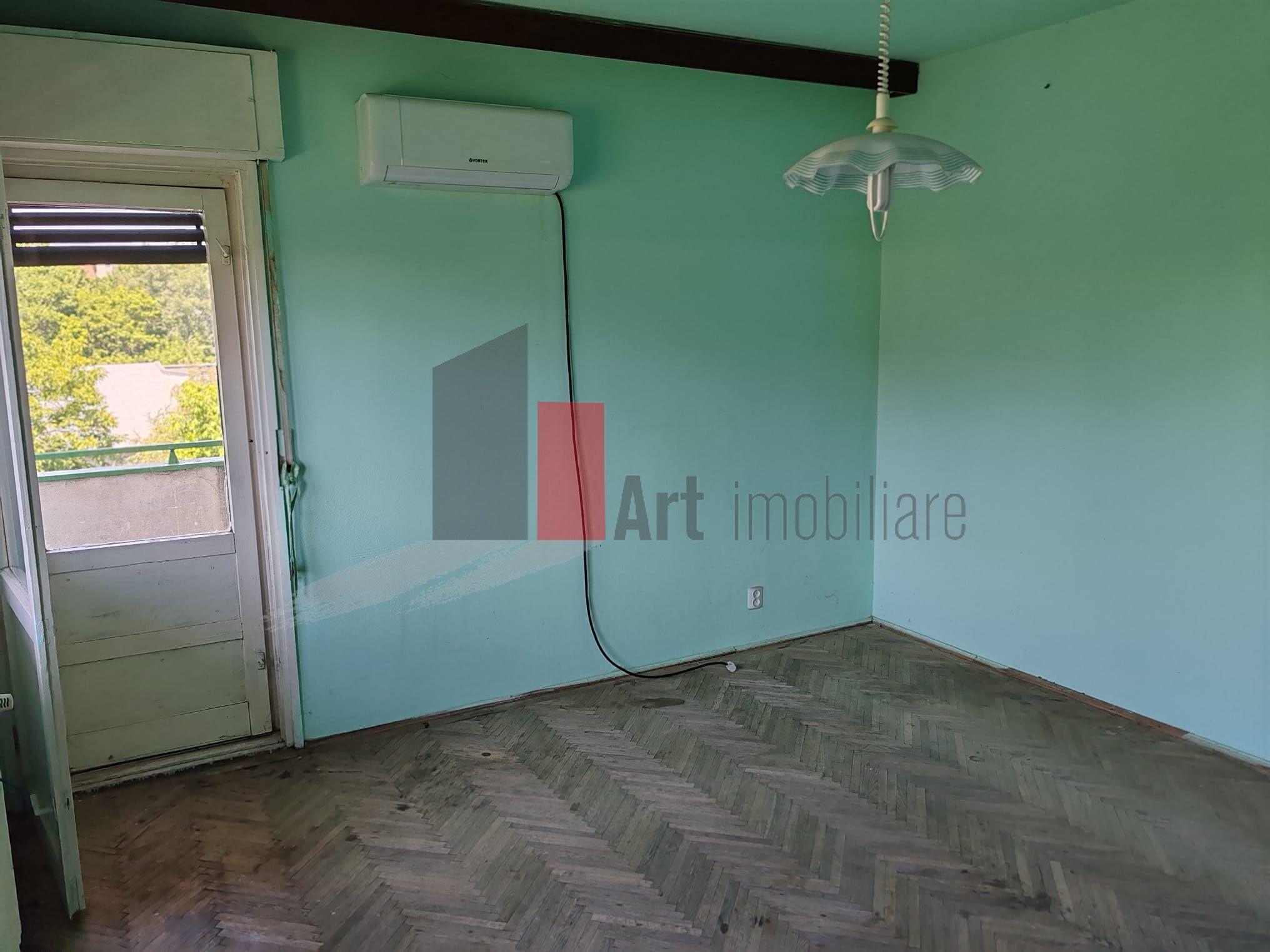 Apartament 3 camere + camera supliemntara, garaj si boxa Cotroceni - 4