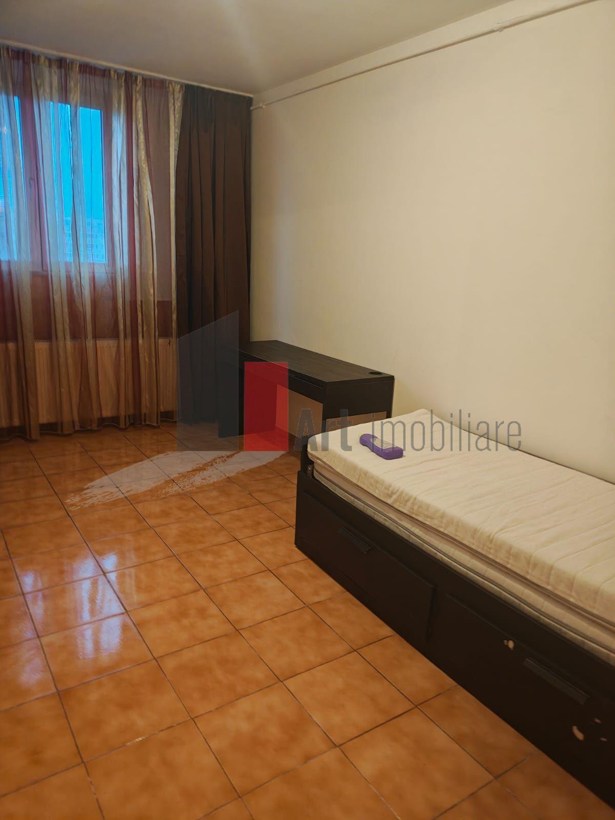 Apartament 2 camere Dristor decomandat, exclusivitate! - 1