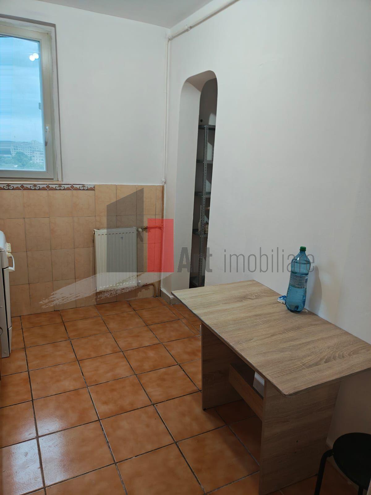 Apartament 2 camere Dristor decomandat, exclusivitate! - 10