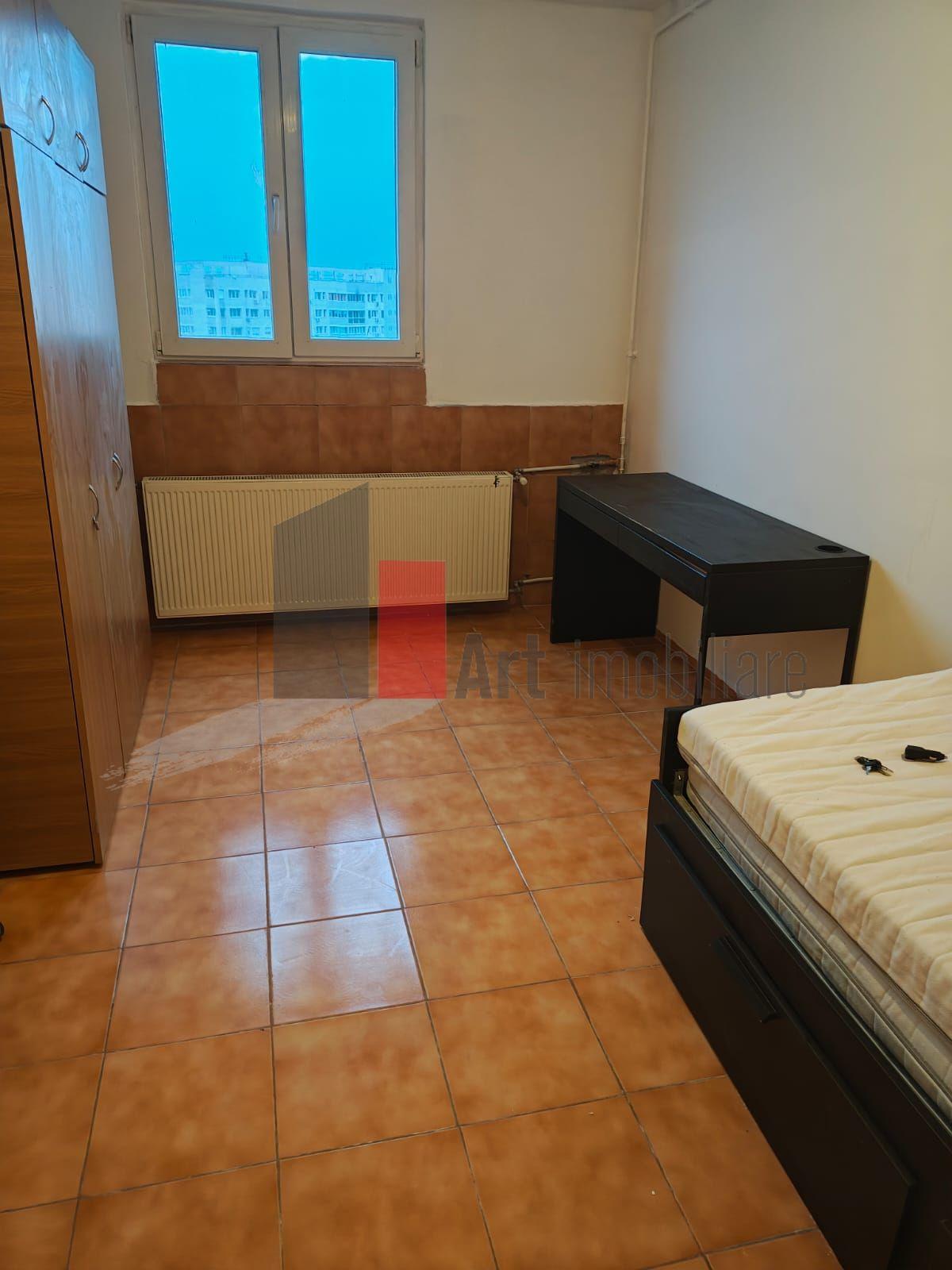 Apartament 2 camere Dristor decomandat, exclusivitate! - 7