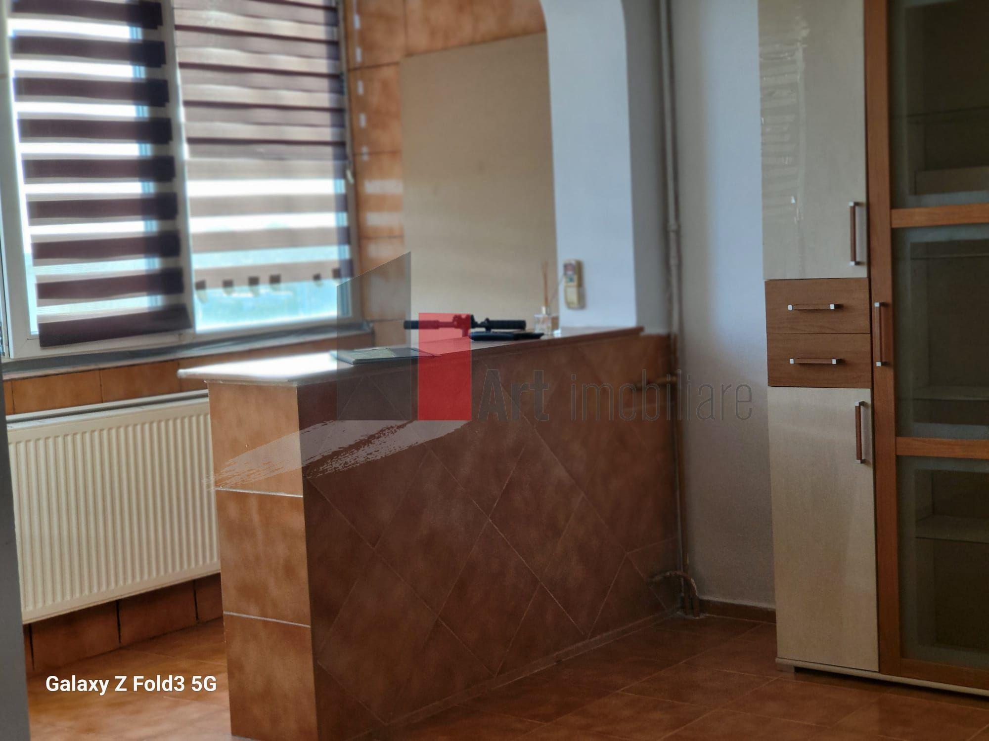 Apartament 2 camere Dristor decomandat, exclusivitate! - 18