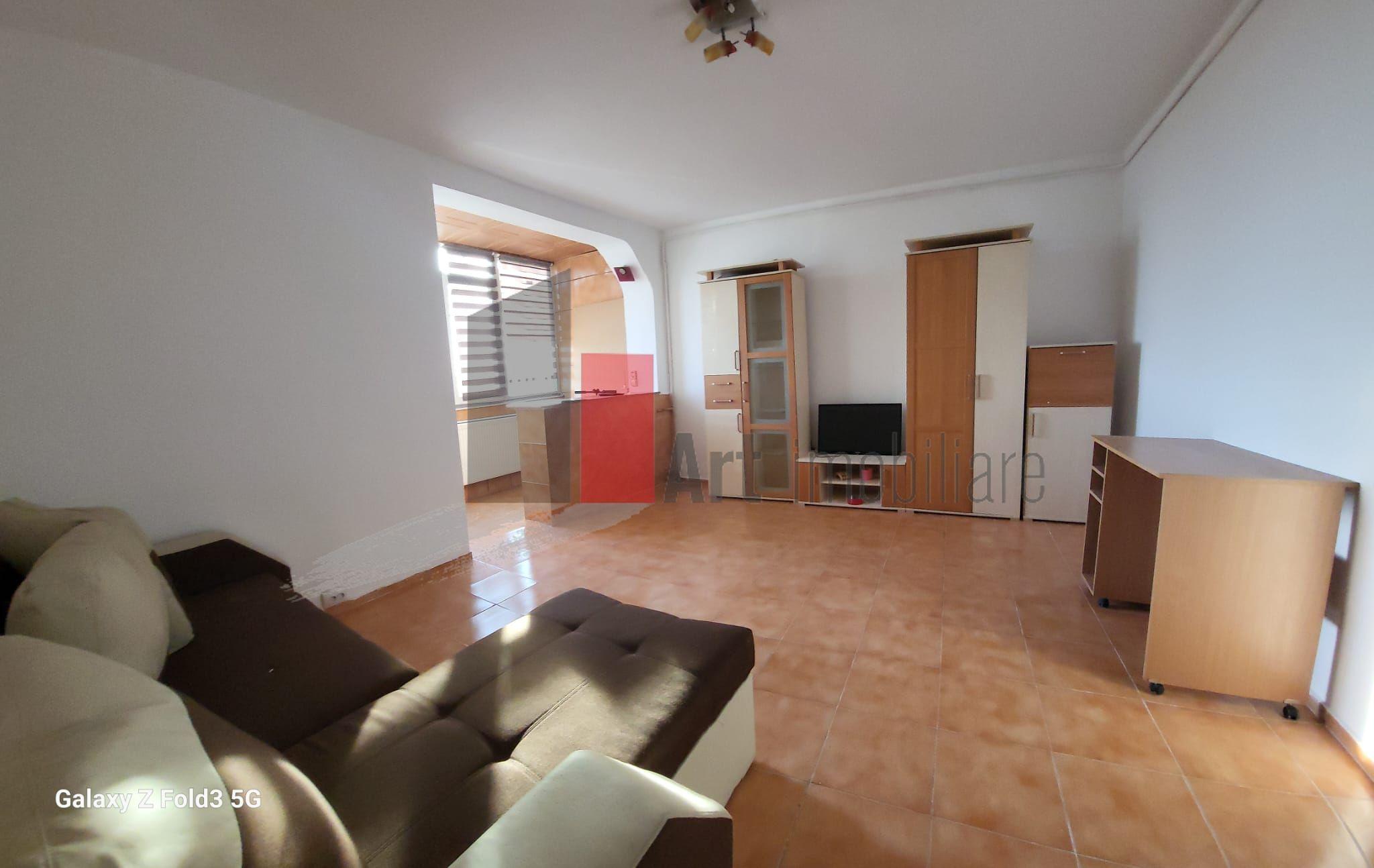 Apartament 2 camere Dristor decomandat, exclusivitate! - 2