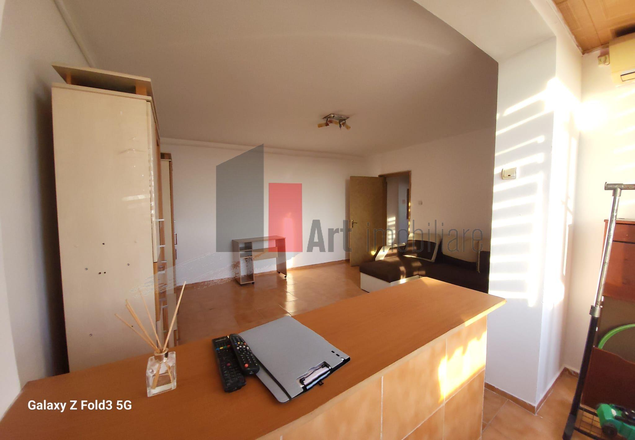 Apartament 2 camere Dristor decomandat, exclusivitate! - 17