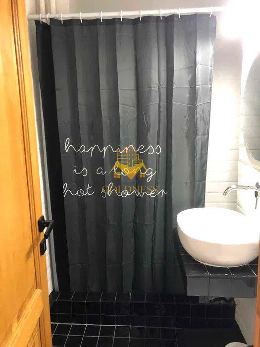 Garsoniera moderna, Cartierul Grigorescu, Zona Parcul Rozelor,MOL,PROFI - 5