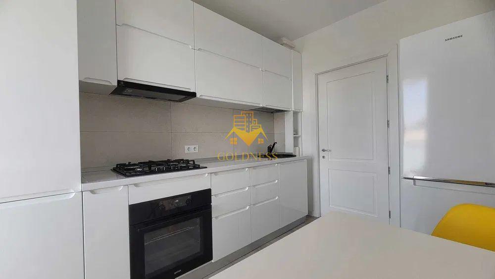 2 camere decomandate, Parcare, Premium, UMF, UTCN, Andrei Muresanu - 3