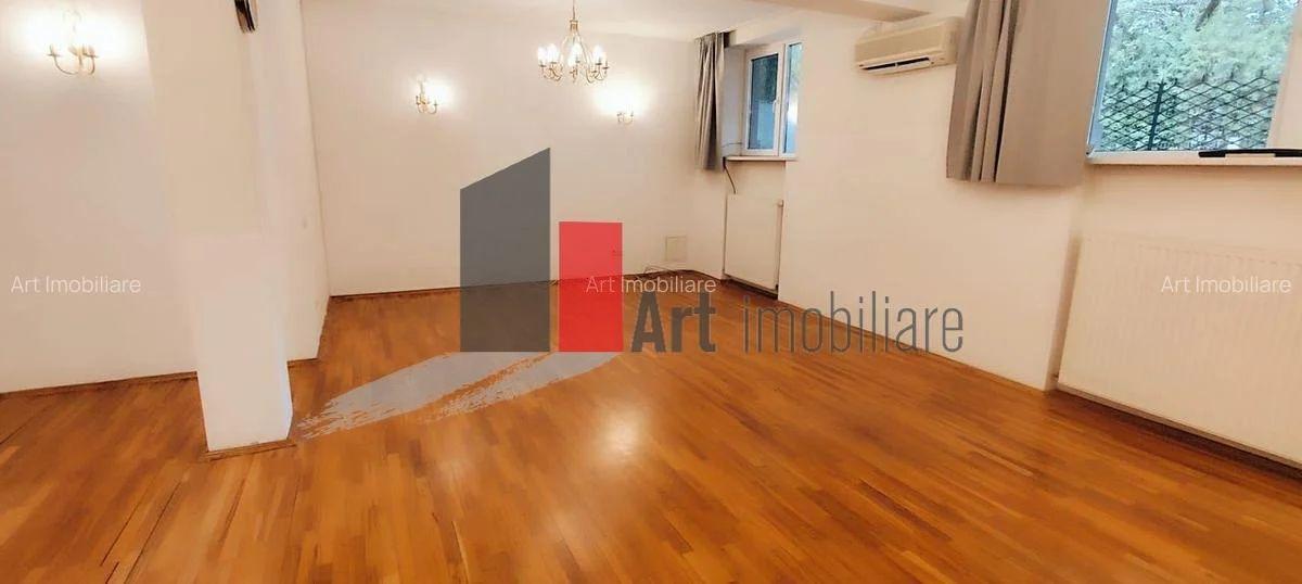Spatiul "KONFORTA", intrare separata - 12