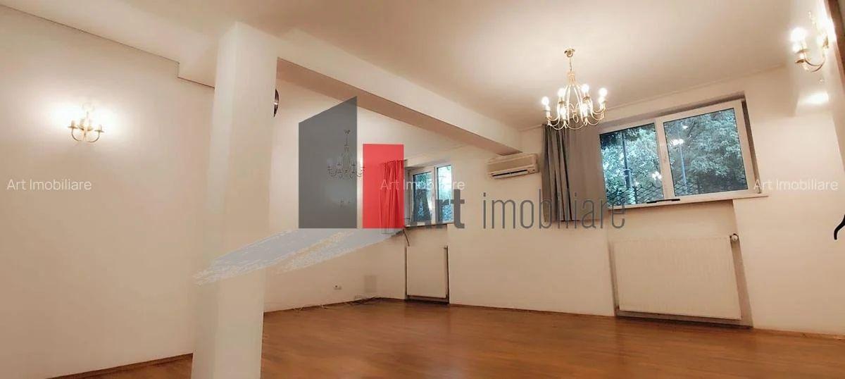 Spatiul "KONFORTA", intrare separata - 2