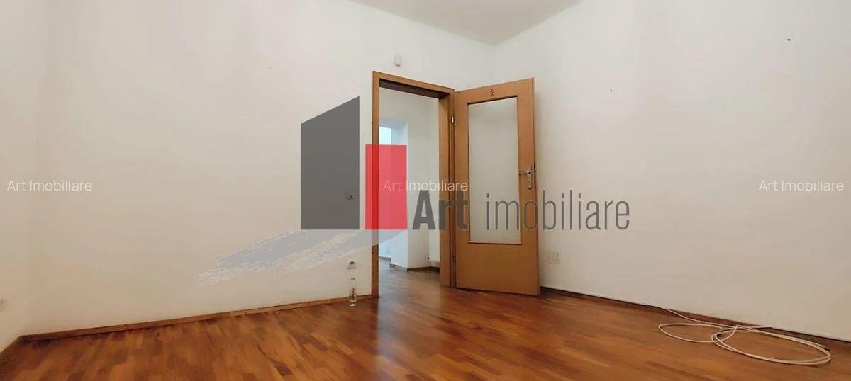 Spatiul "KONFORTA", intrare separata - 16