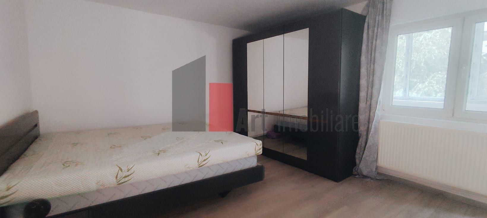 Casa "YENI" , constructie 2002, finisata complet - 7