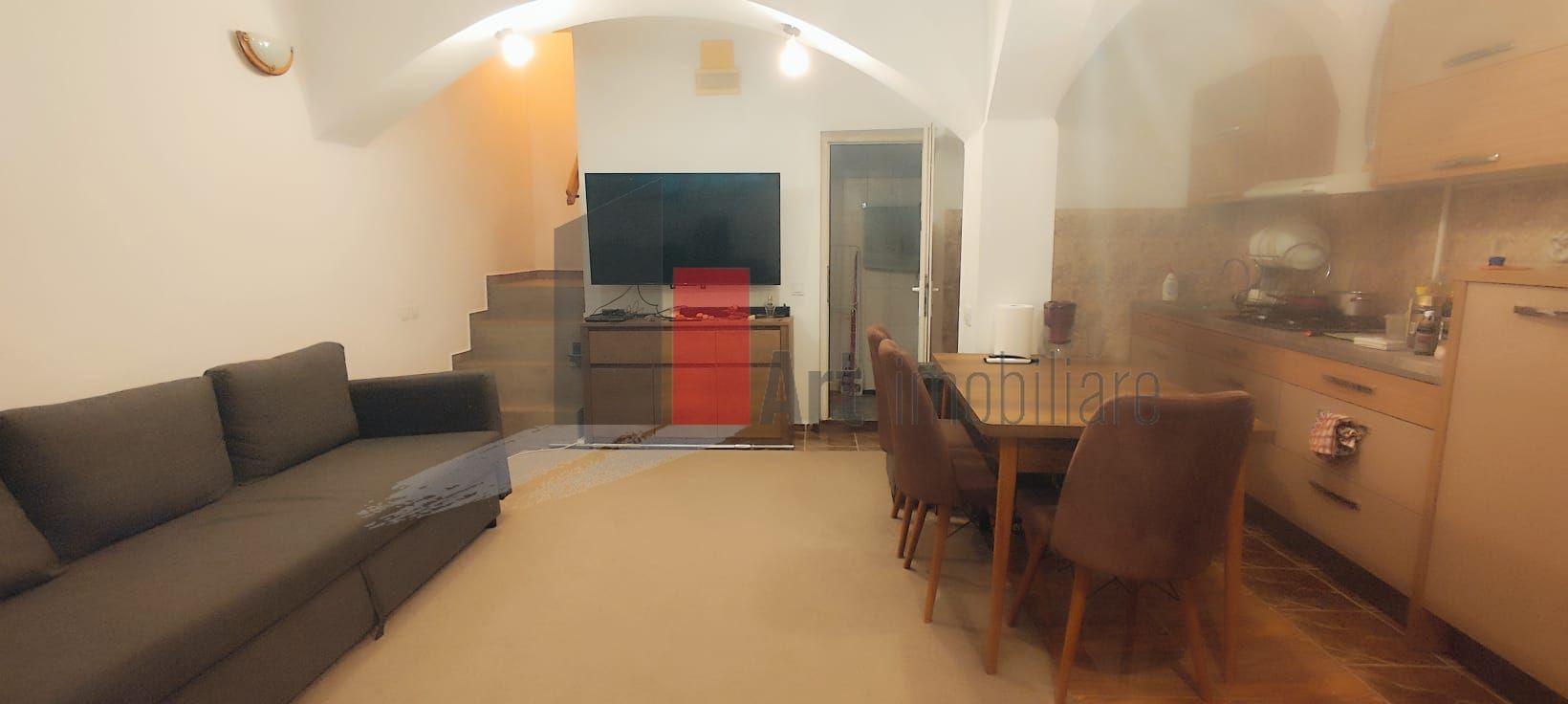 Casa "YENI" , constructie 2002, finisata complet - 3