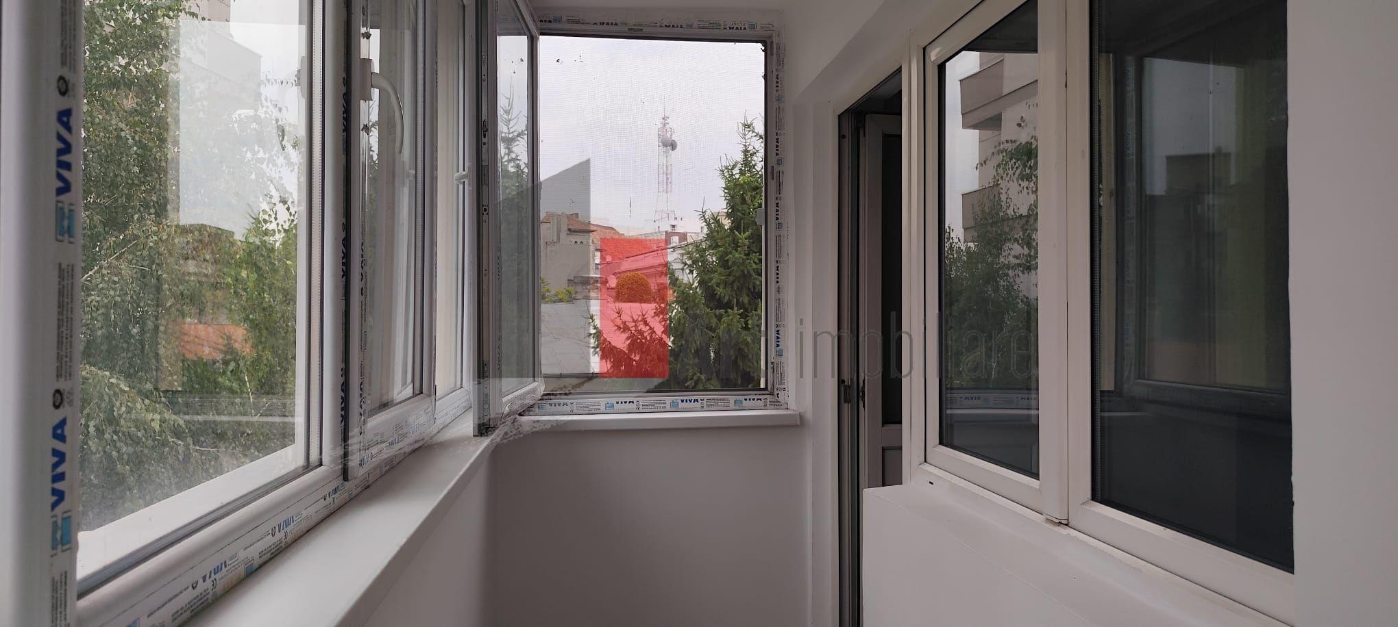 Casa "YENI" , constructie 2002, finisata complet - 11