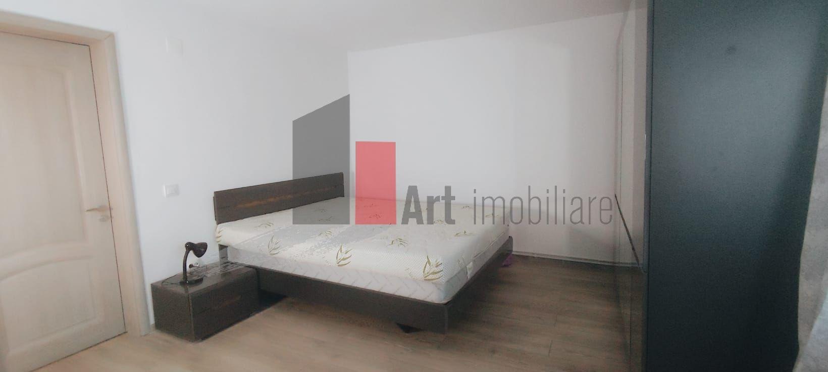 Casa "YENI" , constructie 2002, finisata complet - 9