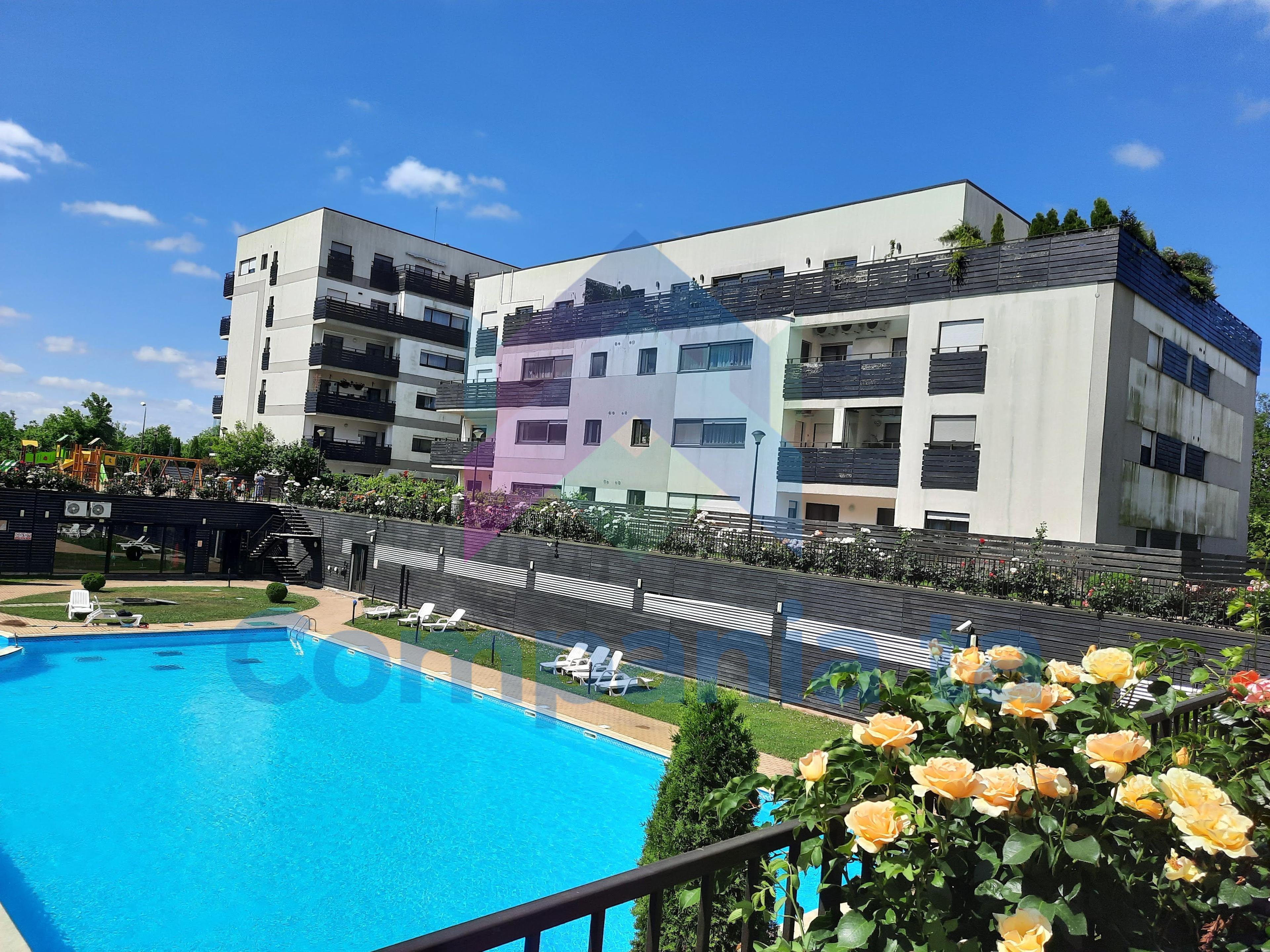 Cumpara VILA FAMILIEI TALE - 4