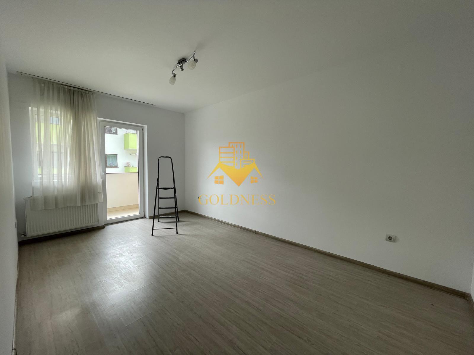 2 camere decomandate, modern, terasă, Eroilor, Profi, Pepco, Florești - 4