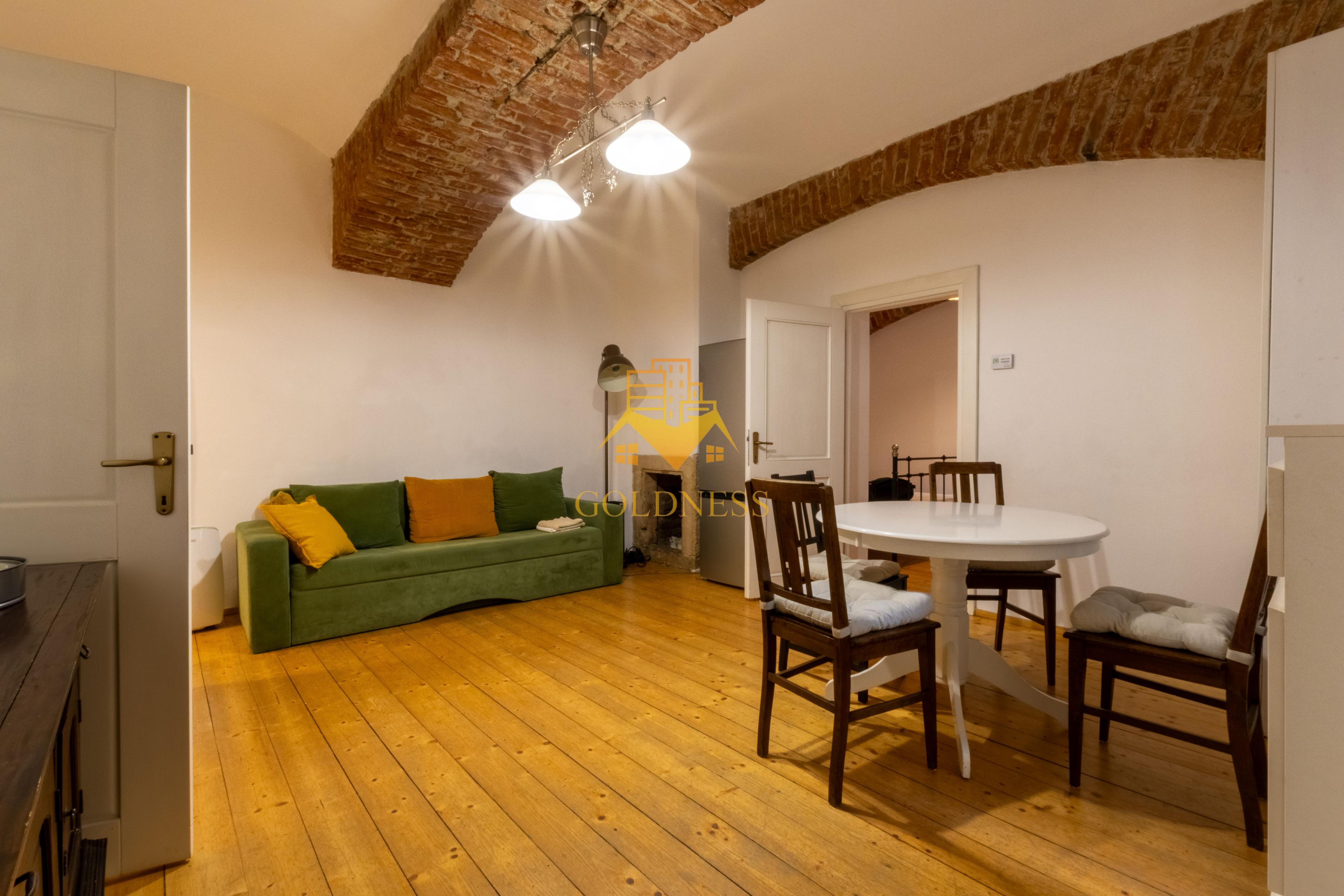 2 camere, modern, parcare, Ultracentral, Zona Eroilor, Piata Unirii - 11