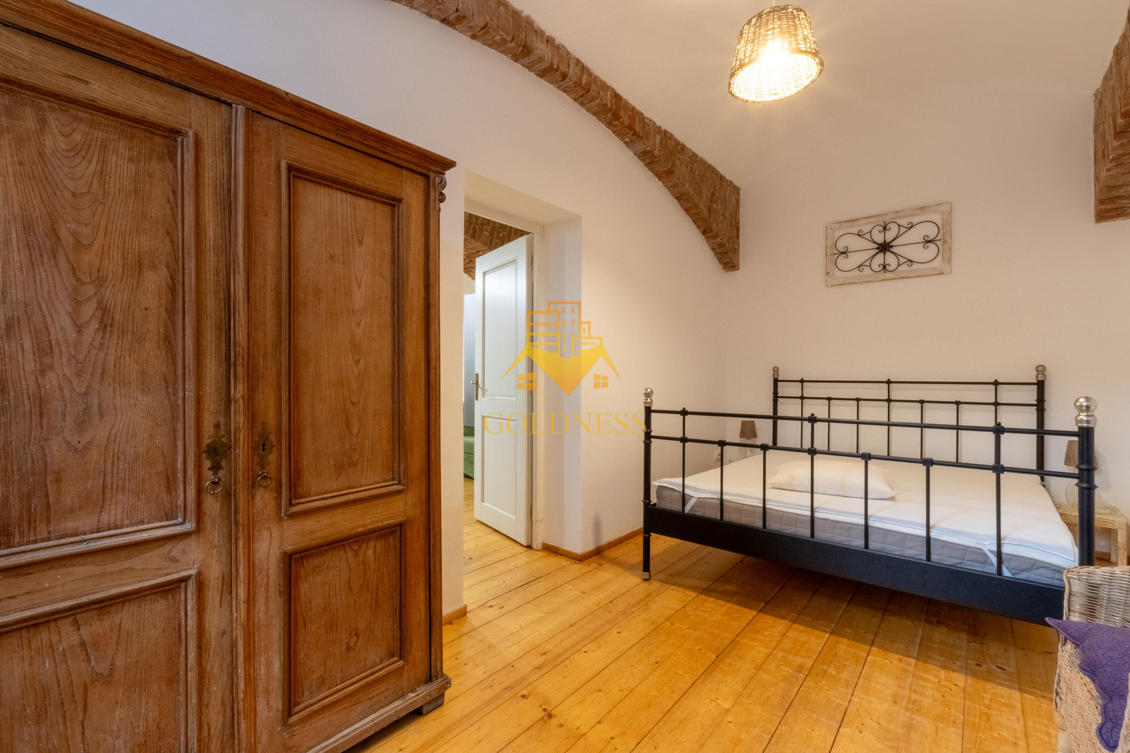2 camere, modern, parcare, Ultracentral, Zona Eroilor, Piata Unirii - 12