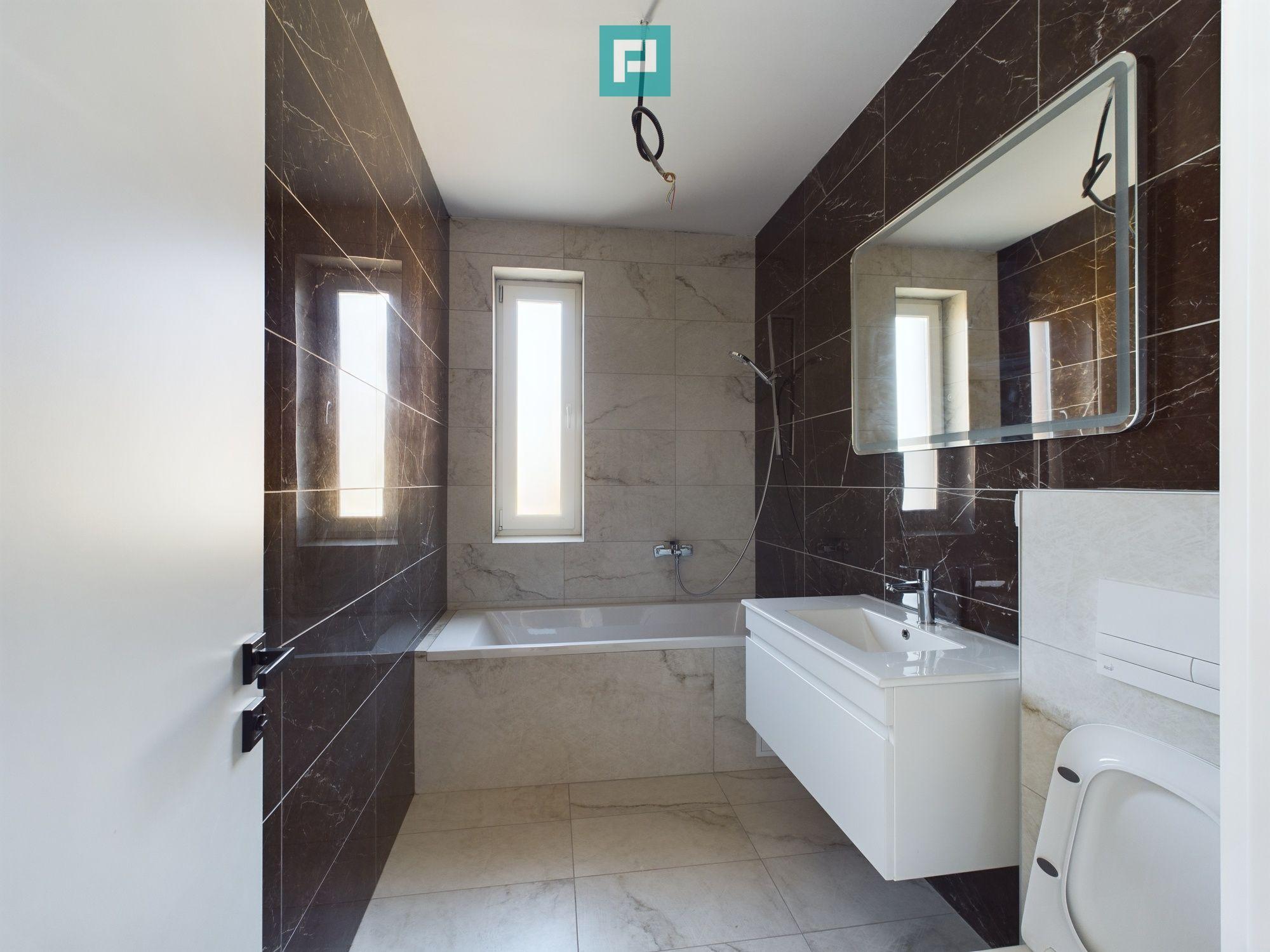 Penthouse 3 camere | ~80 mp | Giroc - zona Lidl - 6