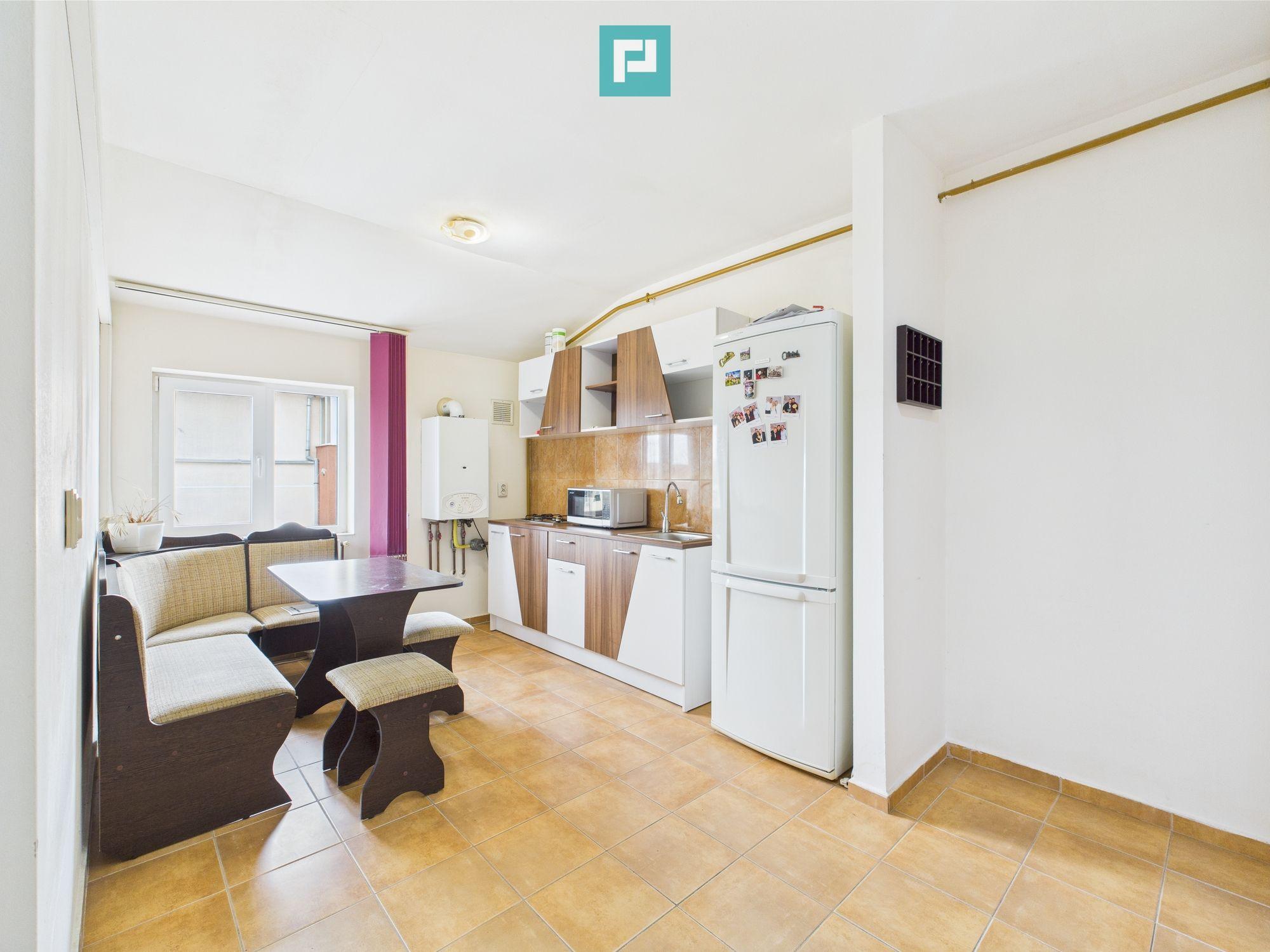 Apartament 2 camere | Șagului | mobilat și utilat - 1