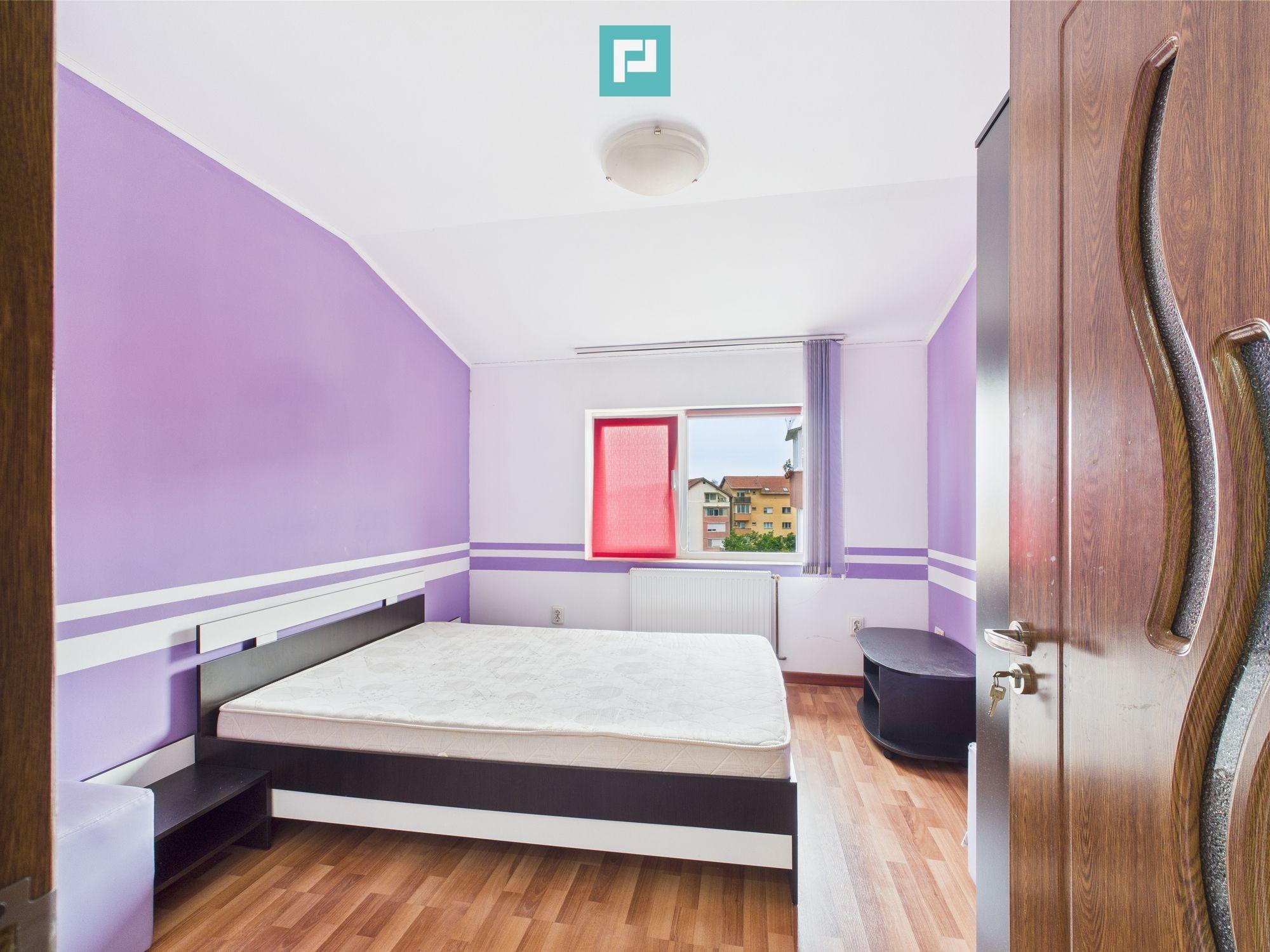 Apartament 2 camere | Șagului | mobilat și utilat - 3