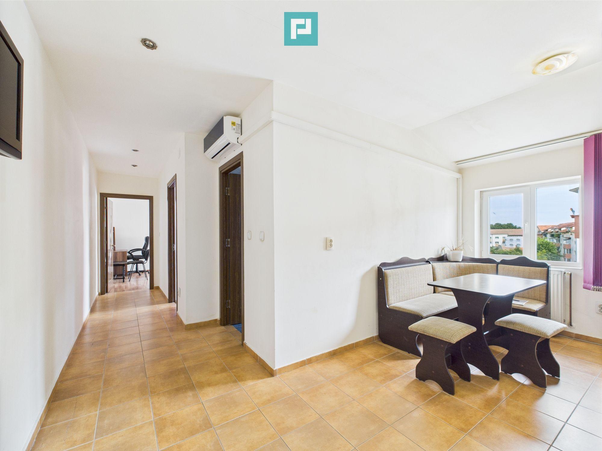 Apartament 2 camere | Șagului | mobilat și utilat - 2