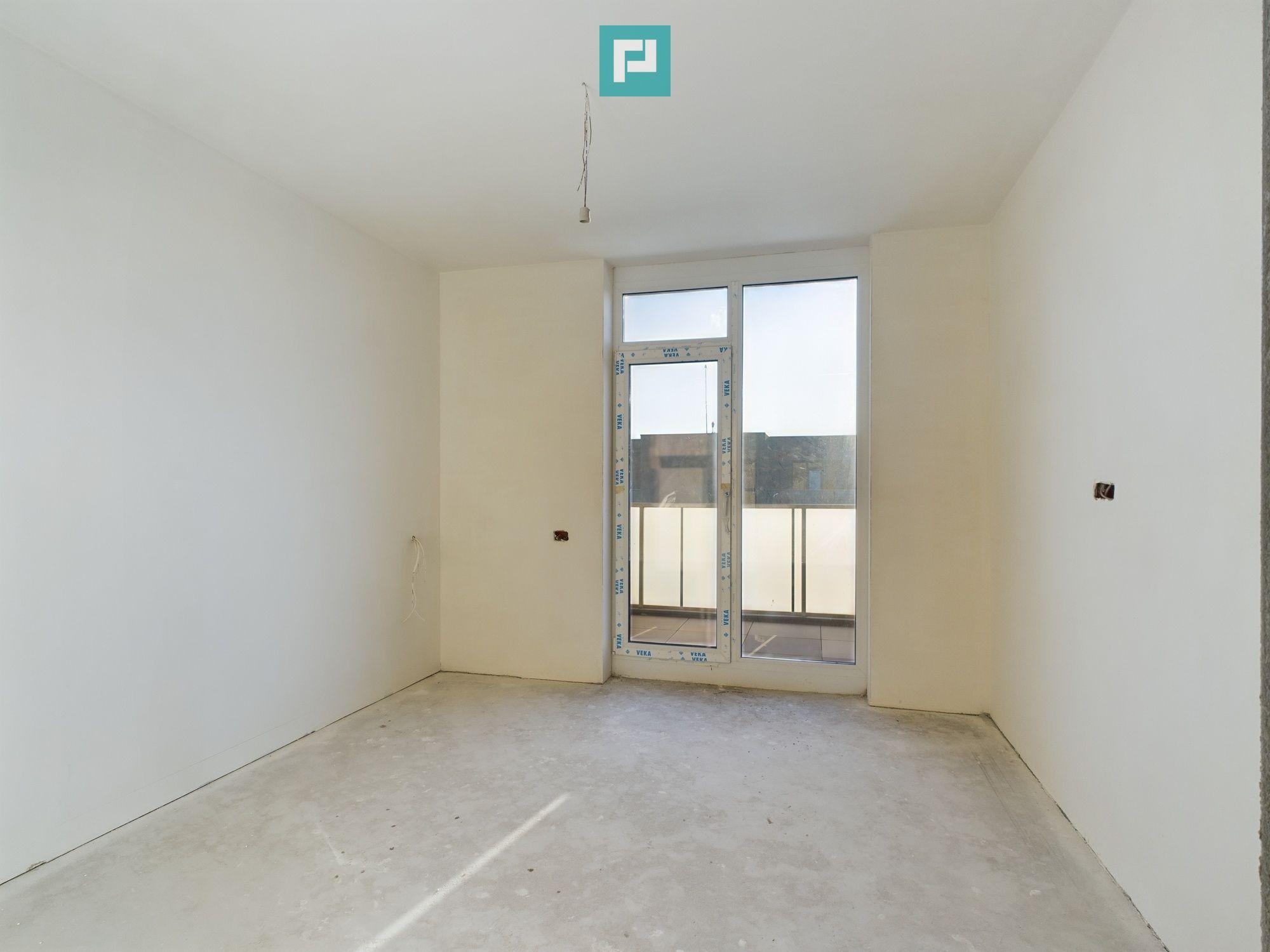 Penthouse 3 camere, terasă 103 mp, Torontalului - 5