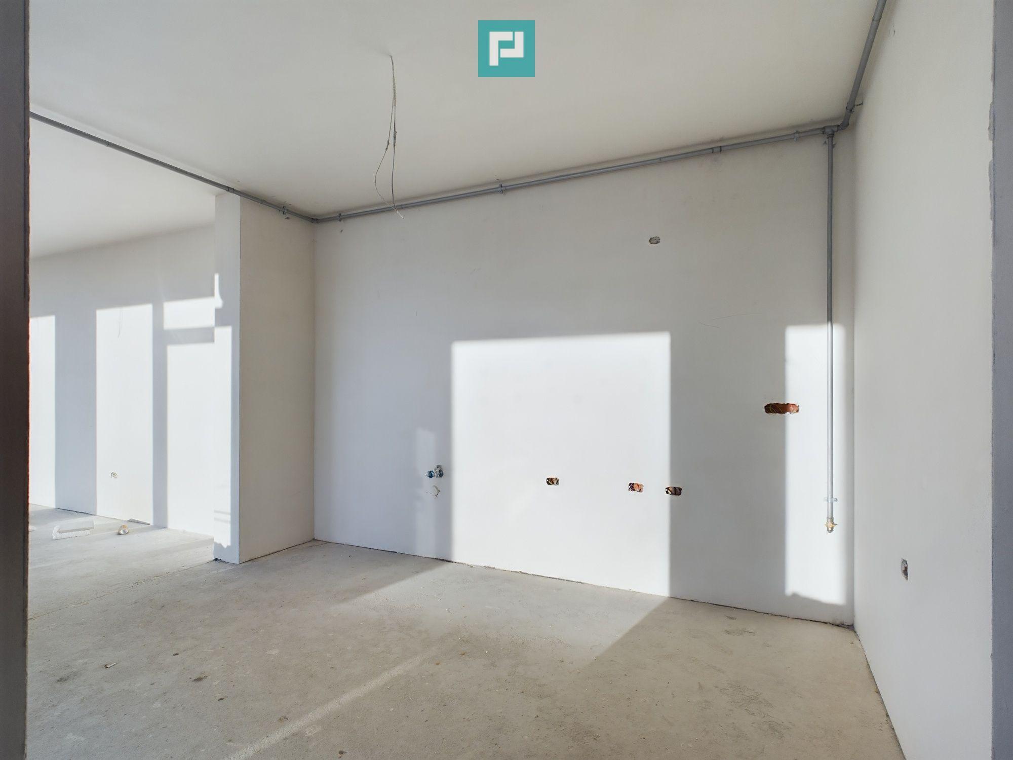Penthouse 3 camere, terasă 103 mp, Torontalului - 6