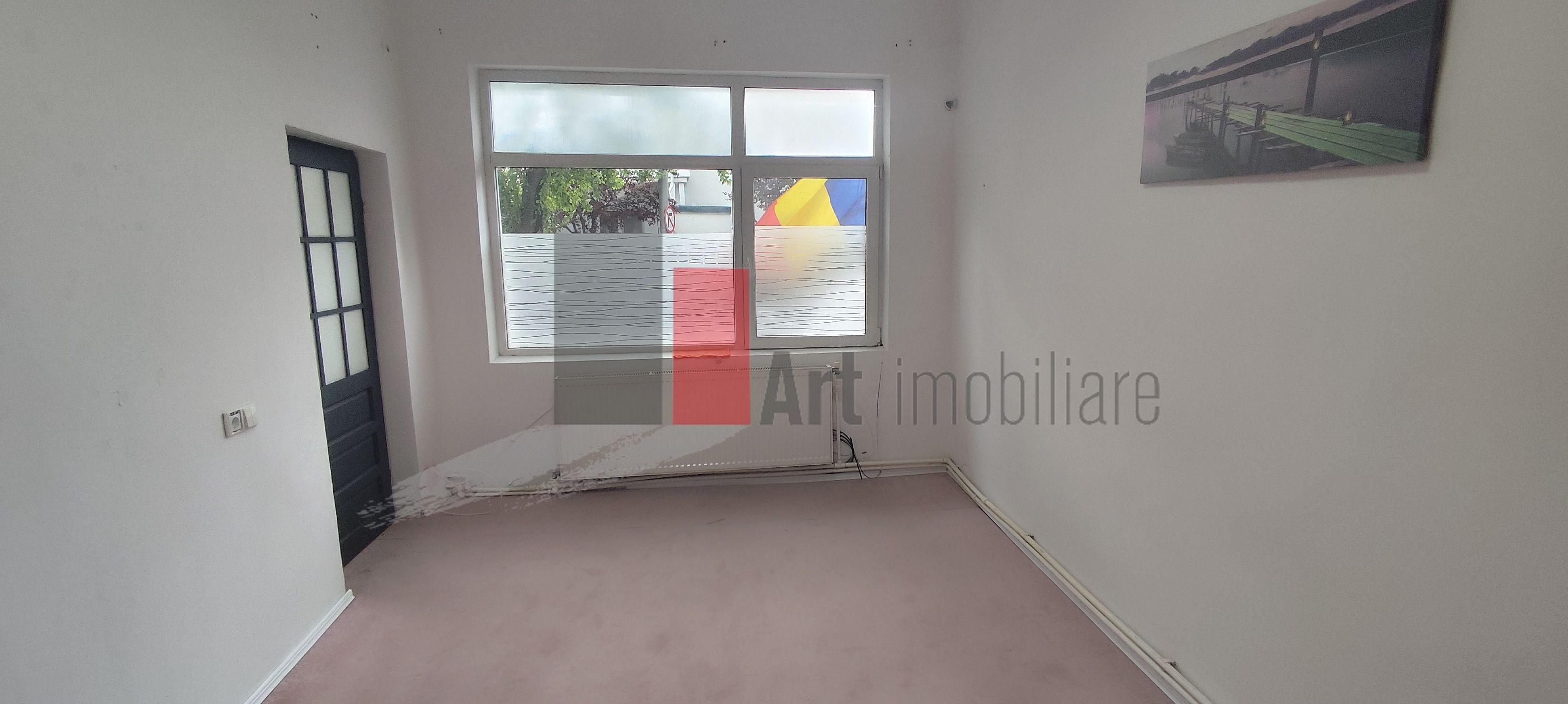 Casa de inchiriat in zona Bucurestii Noi. - 4
