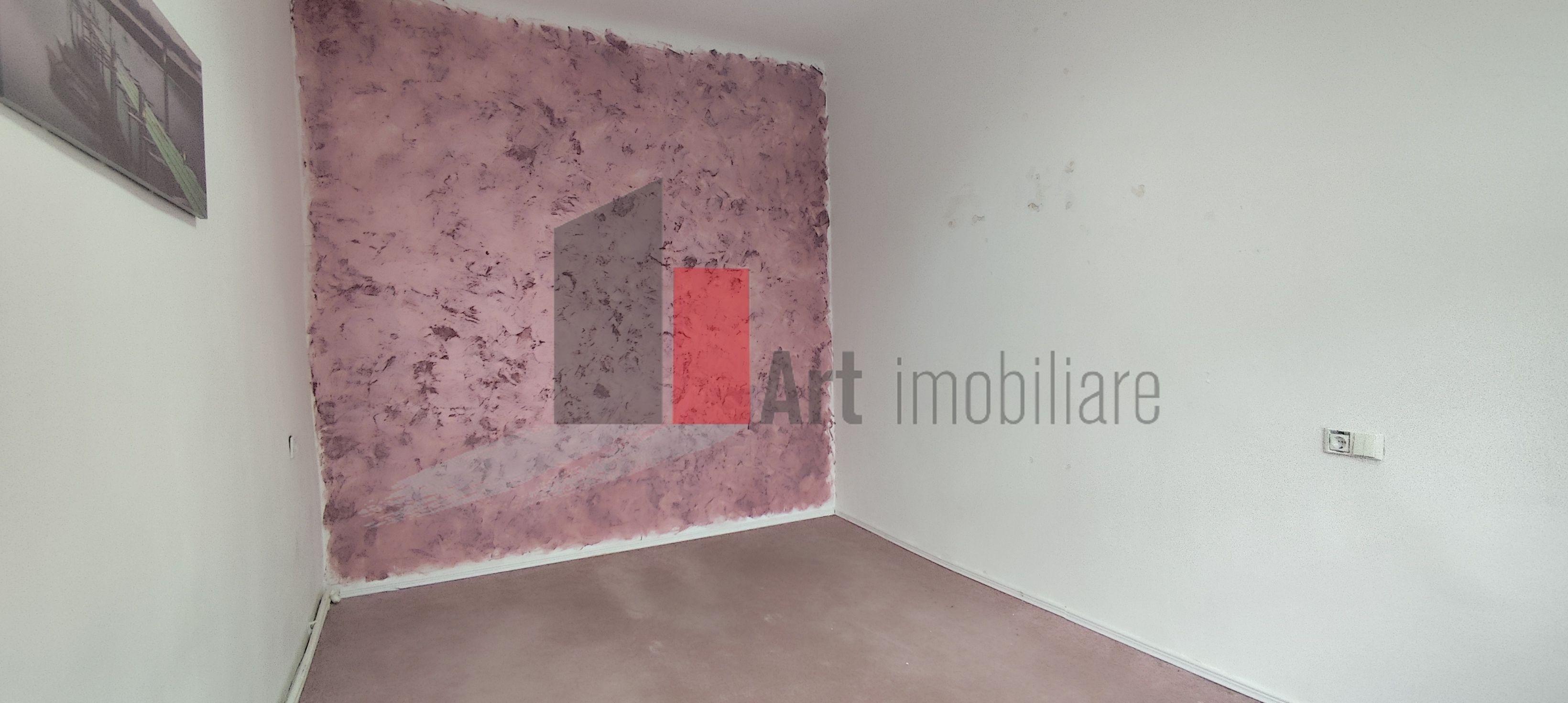 Casa de inchiriat in zona Bucurestii Noi. - 5