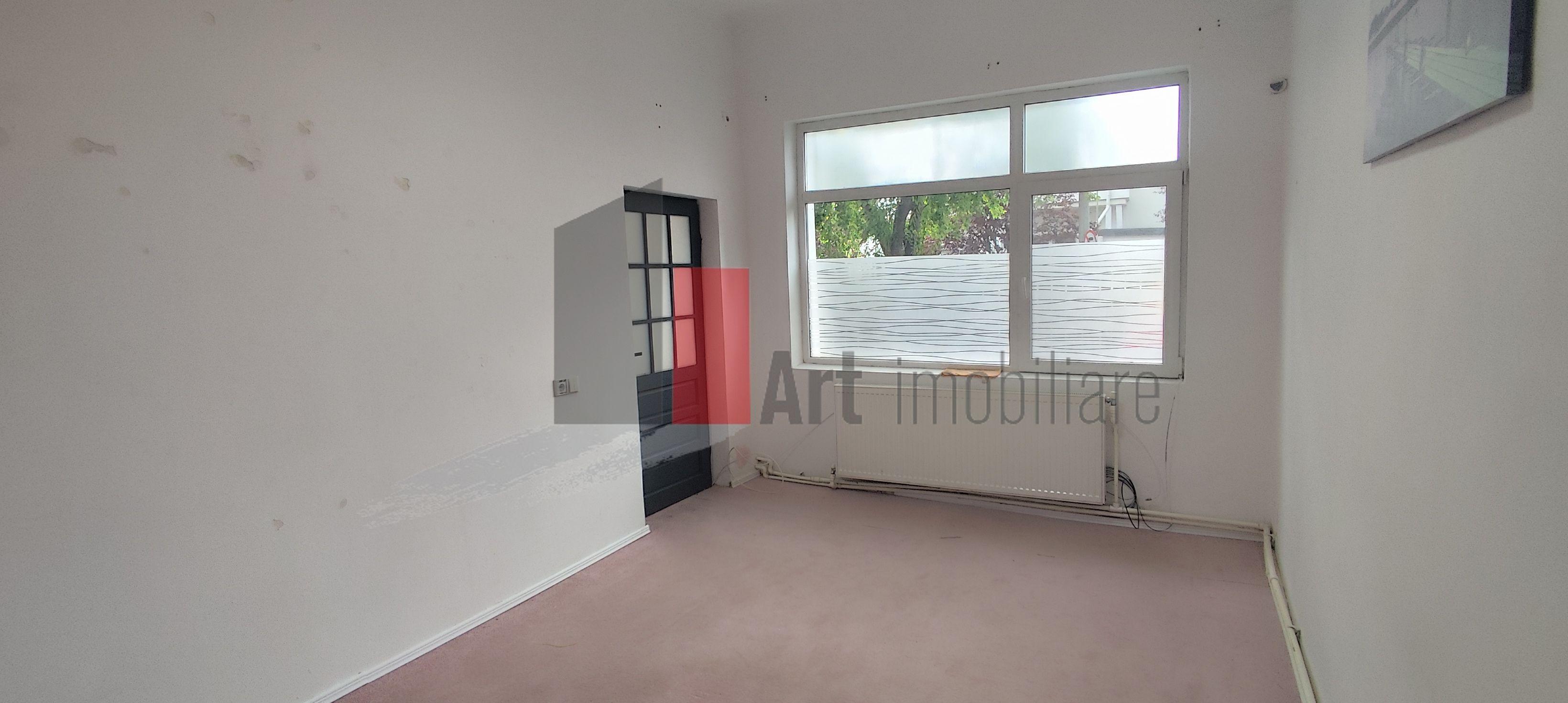 Casa de inchiriat in zona Bucurestii Noi. - 9