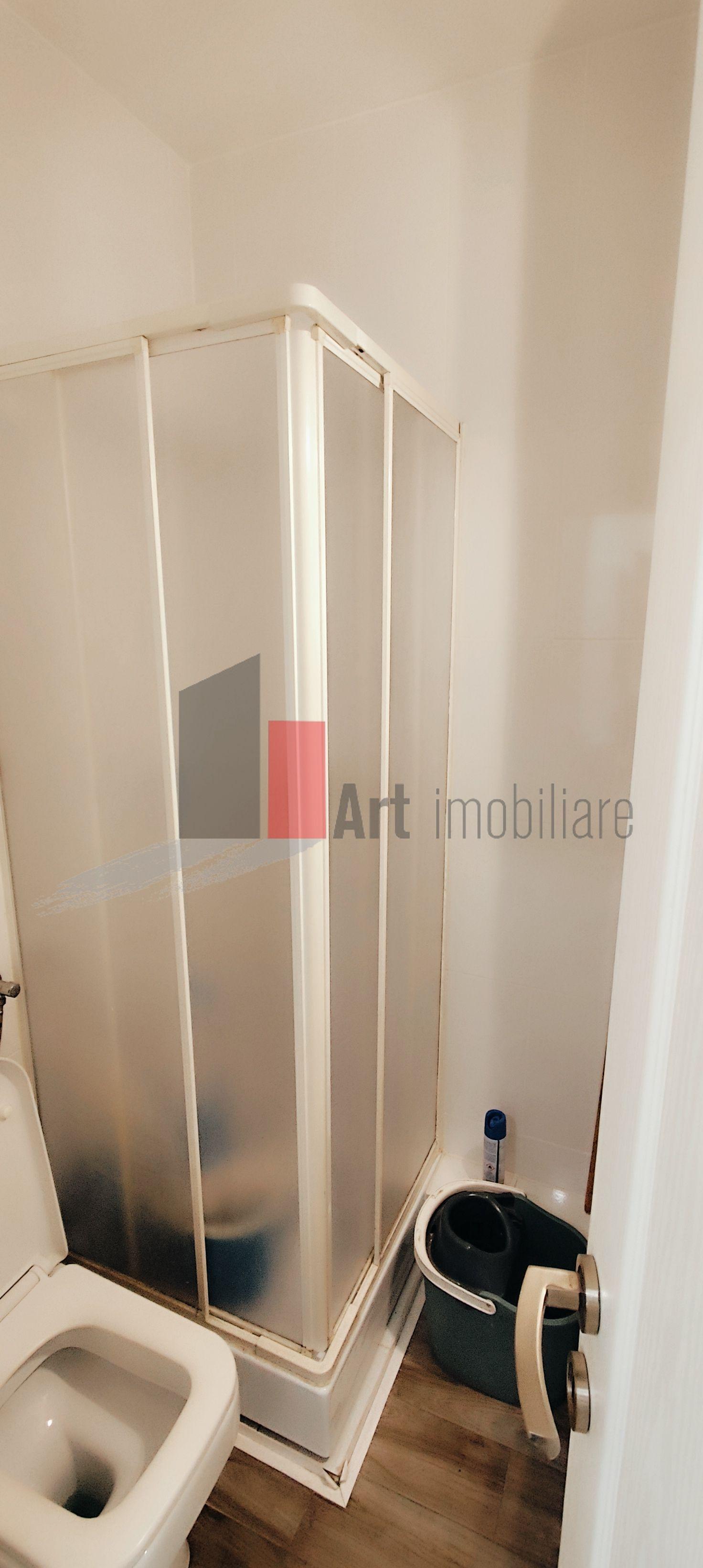 Spatiu comercial de inchiriat in zona Bulevardului Unirii (Posta Vitan) - 7