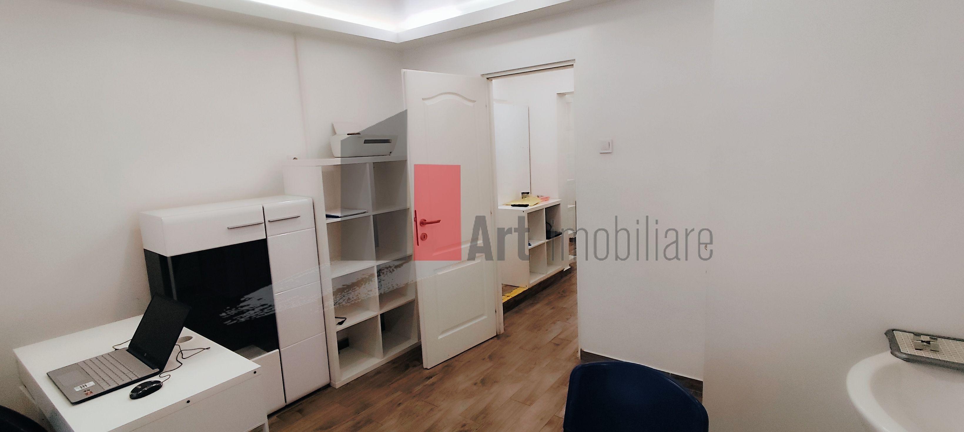 Spatiu comercial de inchiriat in zona Bulevardului Unirii (Posta Vitan) - 13