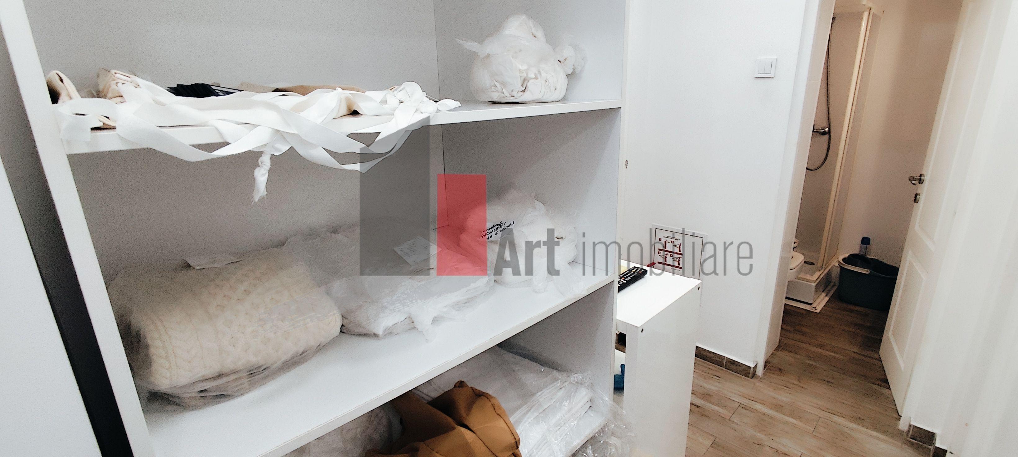 Spatiu comercial de inchiriat in zona Bulevardului Unirii (Posta Vitan) - 9