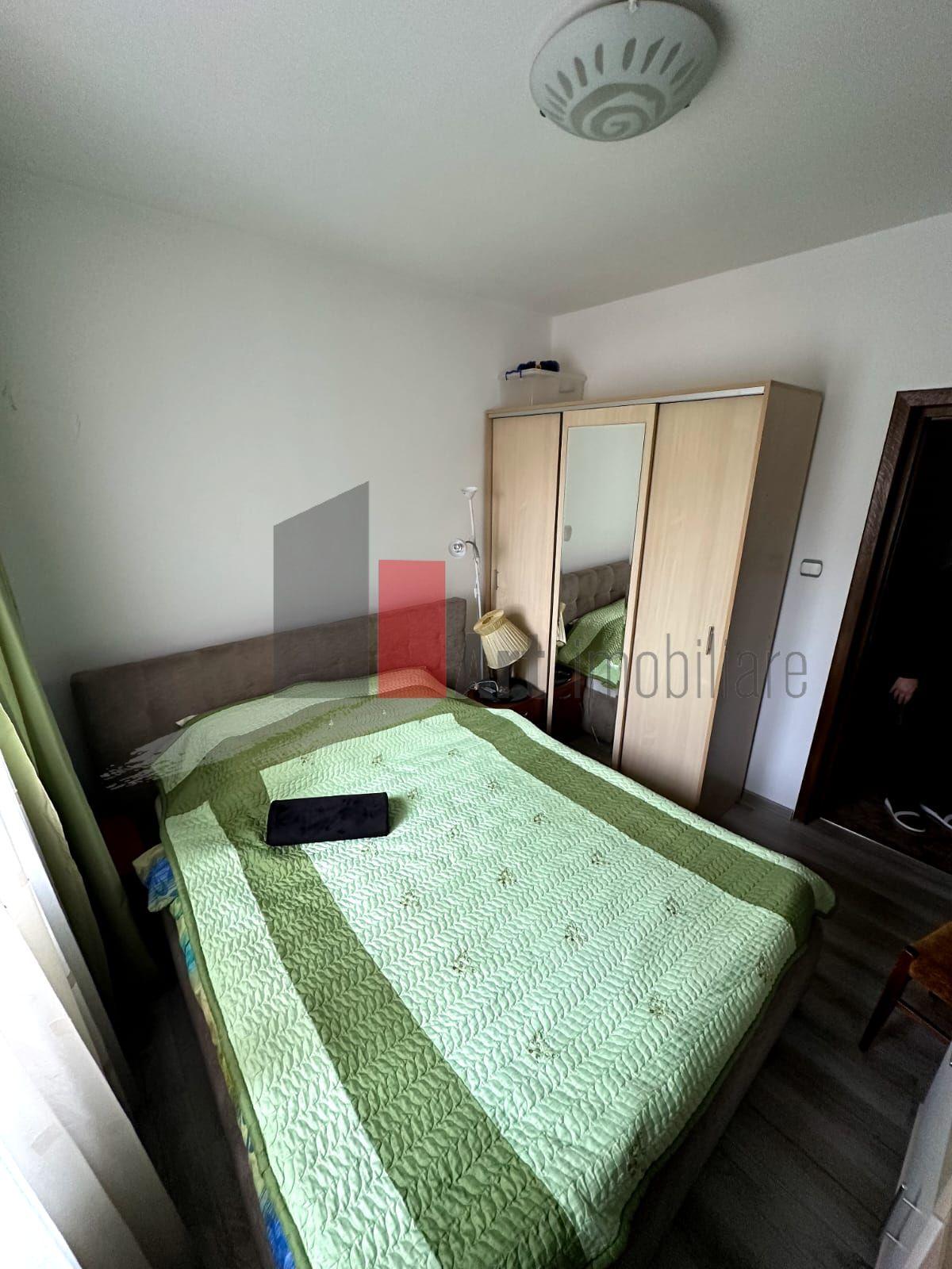 Casă individuală de vânzare – Dămăroaia, Sector 1, București - 8