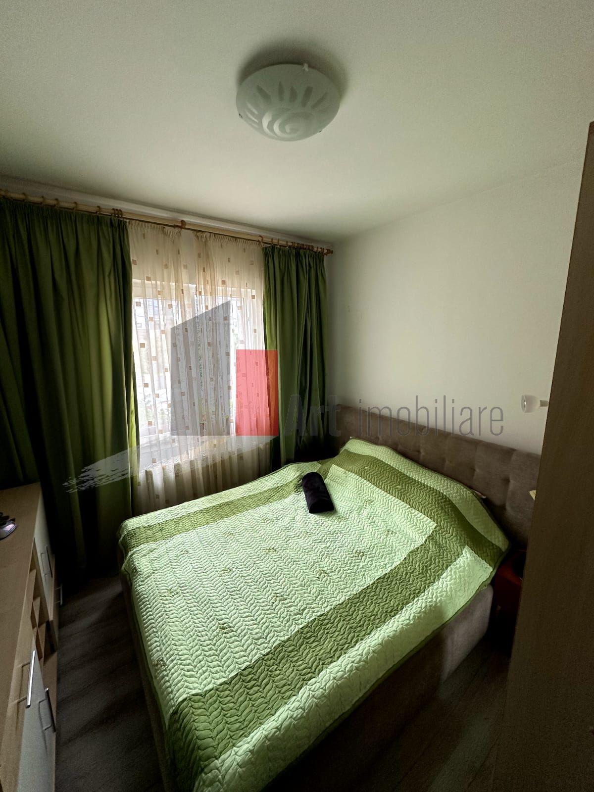Casă individuală de vânzare – Dămăroaia, Sector 1, București - 13