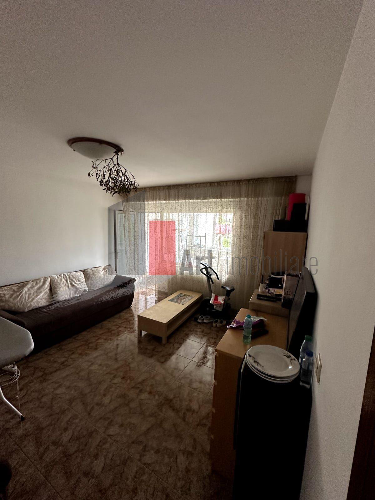 Casă individuală de vânzare – Dămăroaia, Sector 1, București - 14