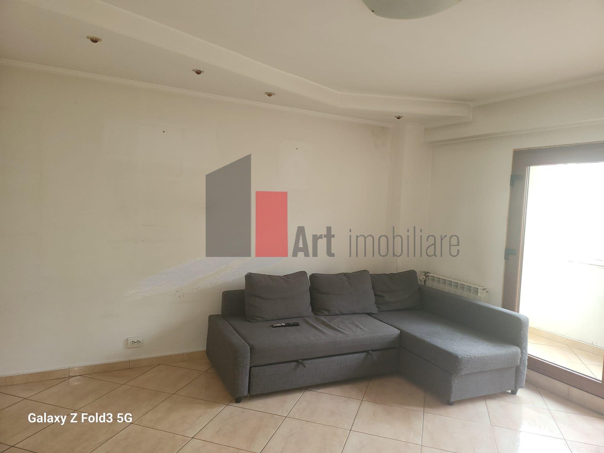 Apartament 3 camere decomandat - 5