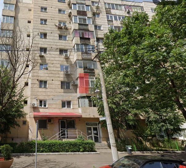 Apartament 3 camere decomandat - 17
