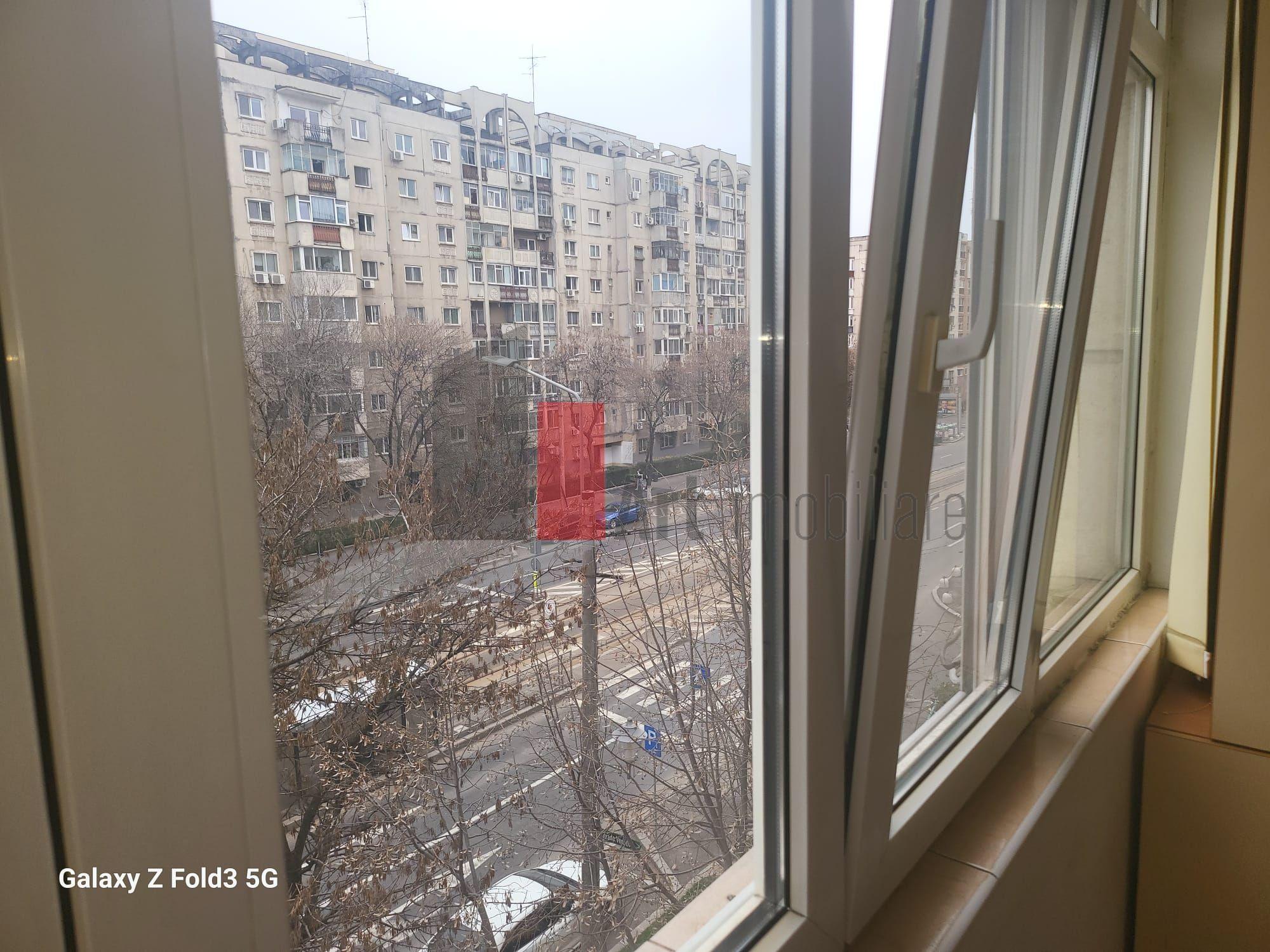 Apartament 3 camere decomandat - 8