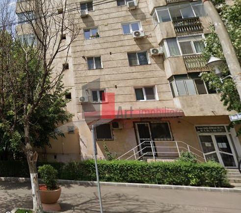 Apartament 3 camere decomandat - 16