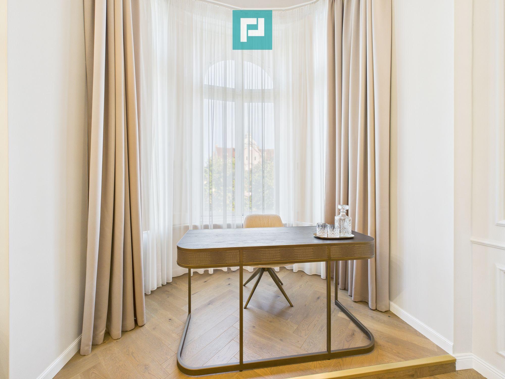 Apartament de lux cu 2 camere Ultracentral - 14
