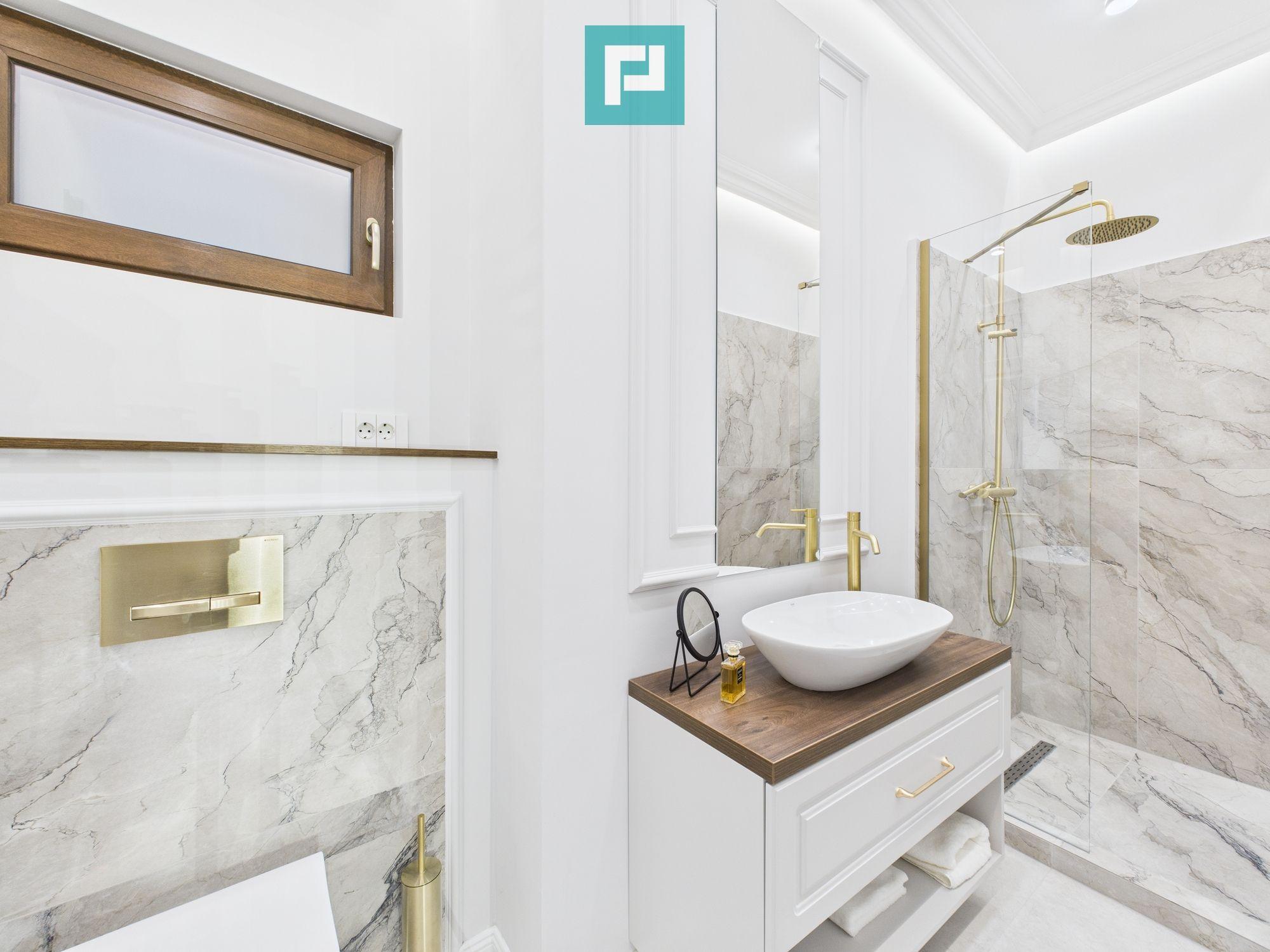 Apartament de lux cu 2 camere Ultracentral - 9
