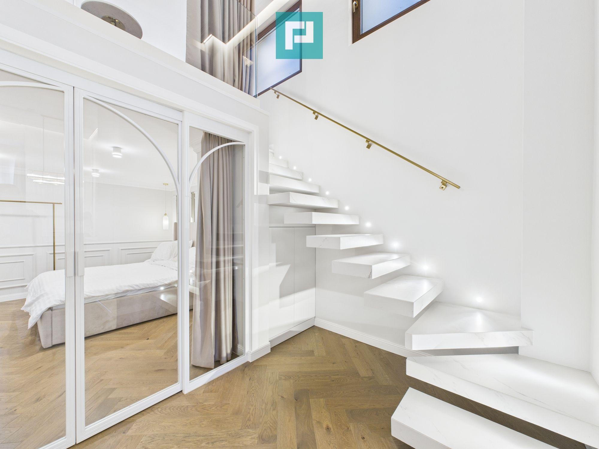 Apartament de lux cu 2 camere Ultracentral - 10
