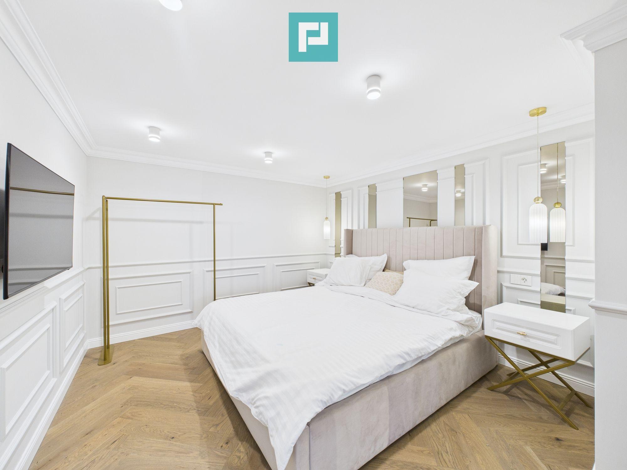 Apartament de lux cu 2 camere Ultracentral - 6