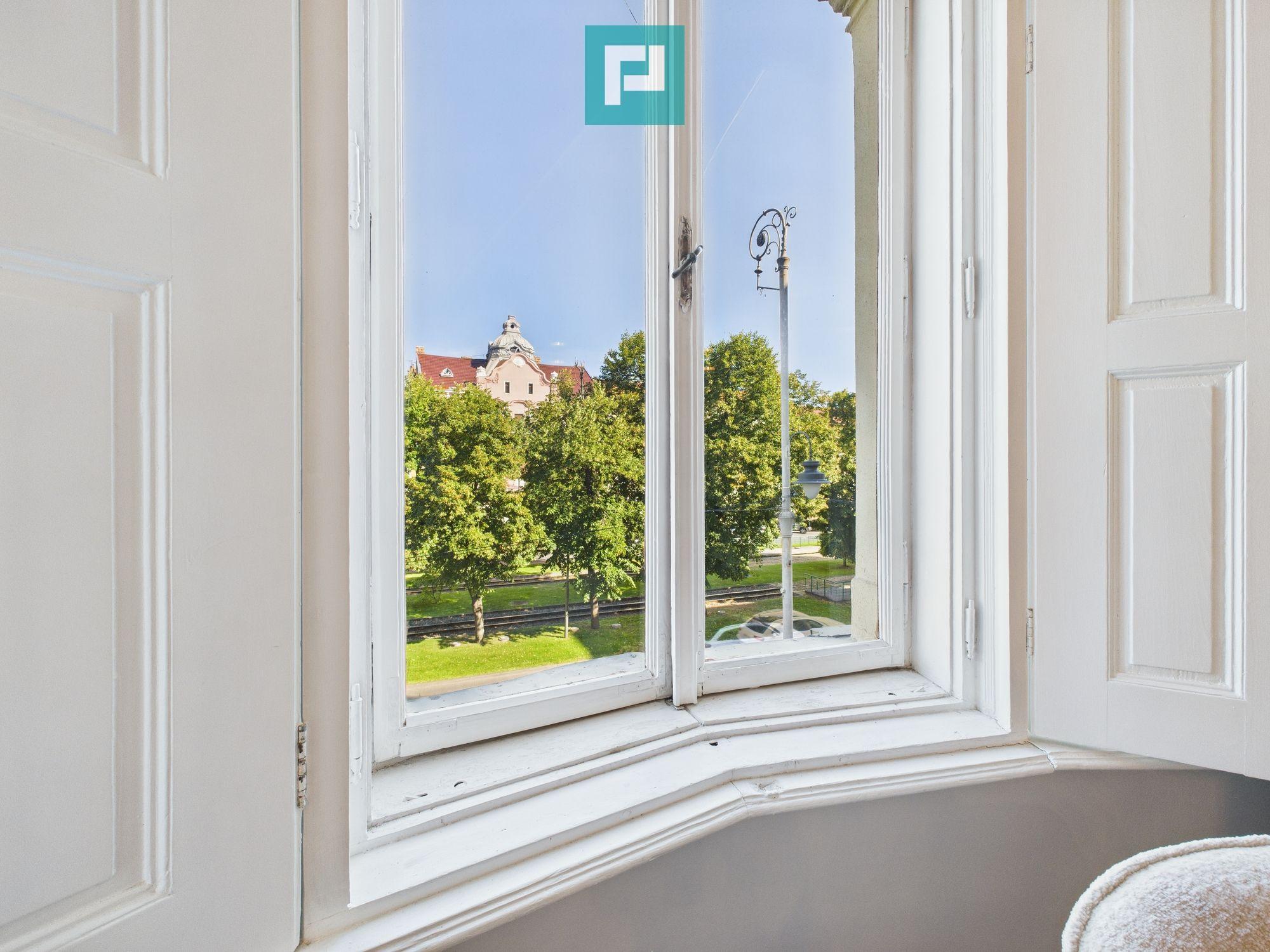 Apartament de lux cu 2 camere Ultracentral - 31