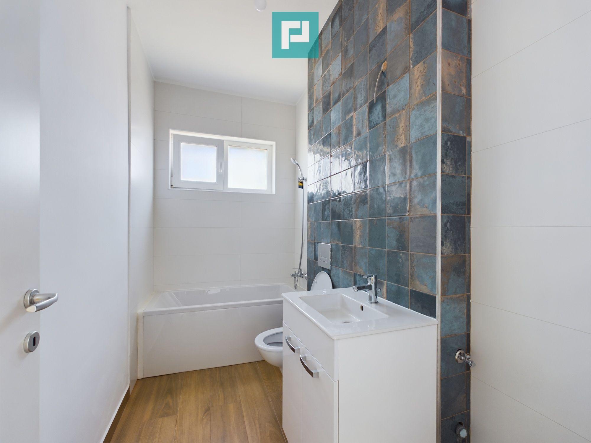 Apartament nou cu 3 camere, în Via Carmina! - 10