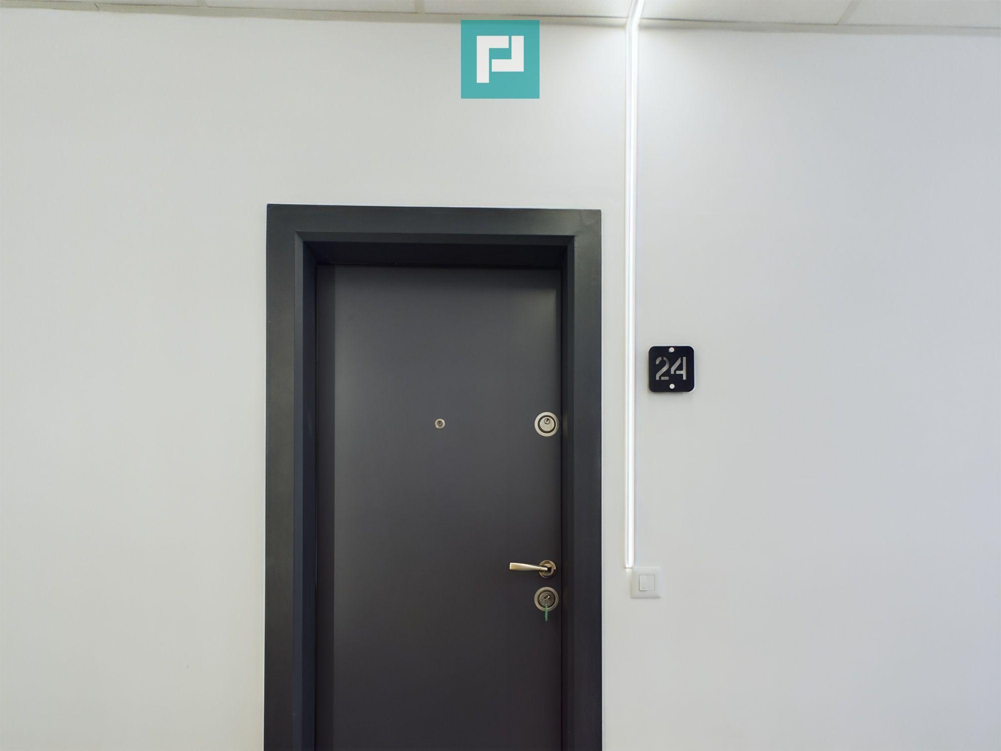 Apartament nou cu 3 camere, în Via Carmina! - 12
