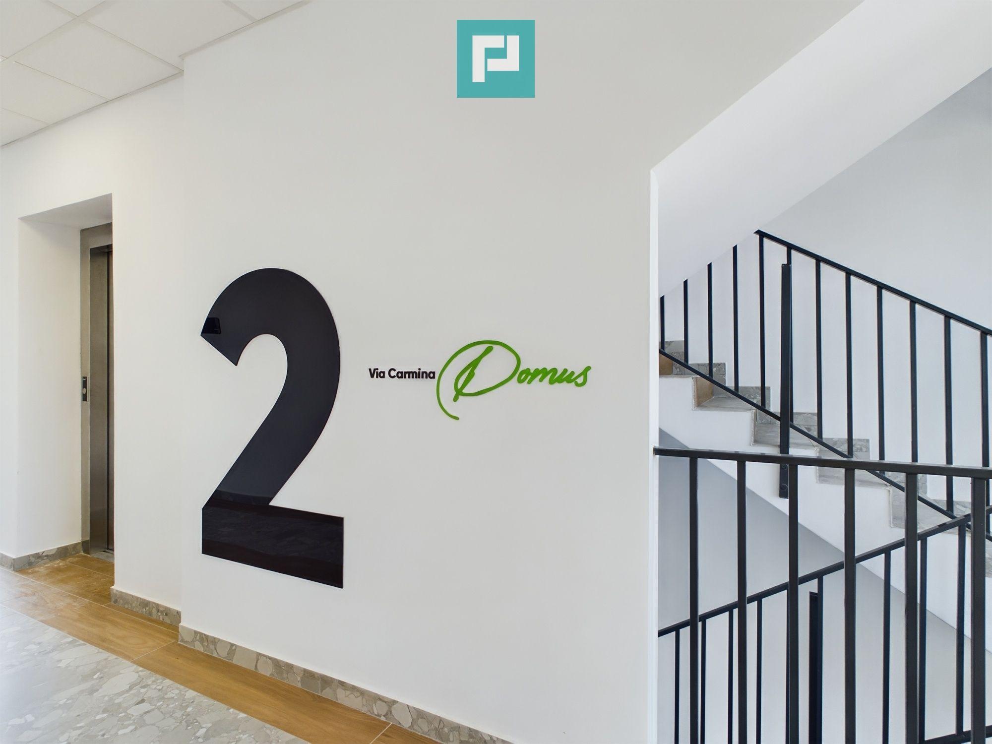 Apartament nou cu 3 camere, în Via Carmina! - 4