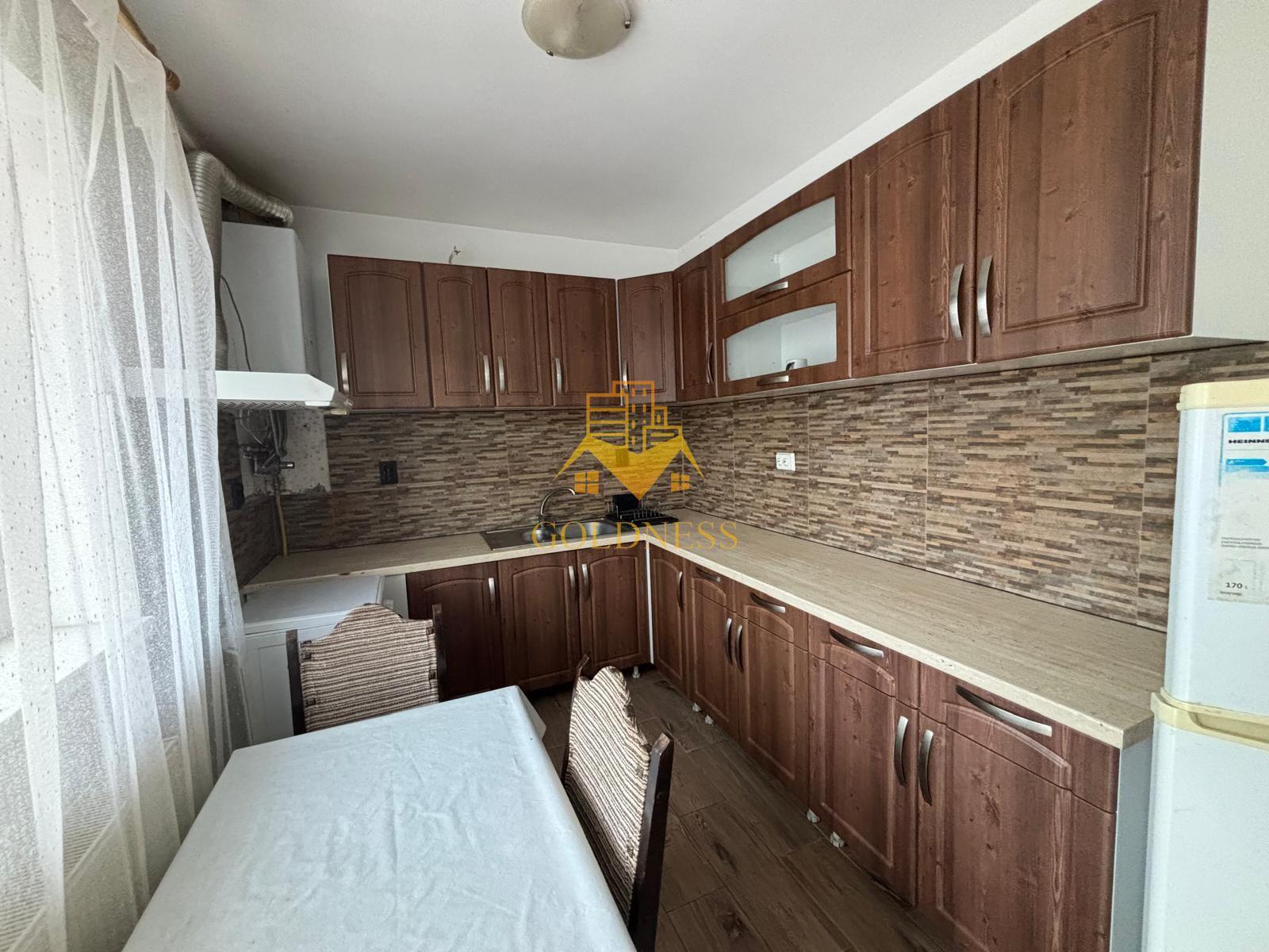 3 camere, modern, parcare, Teilor, Panemar, Profi, Florești - 6