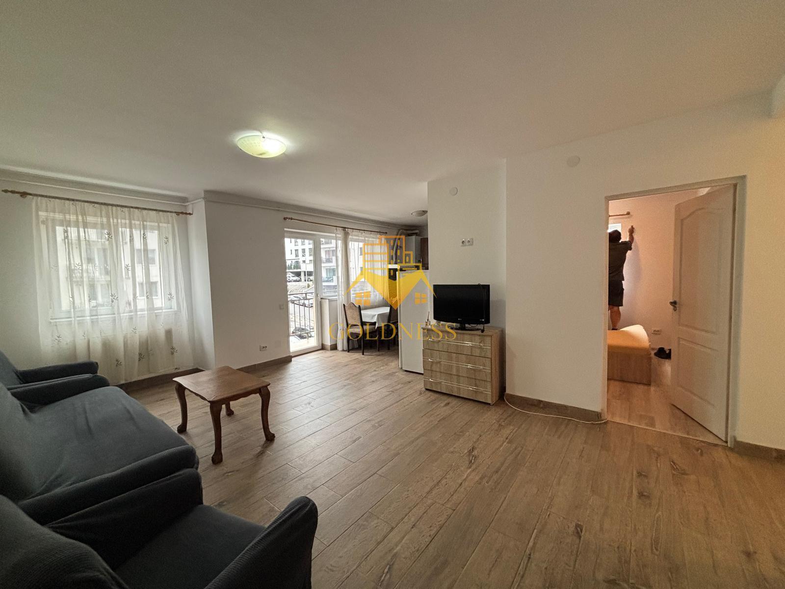 3 camere, modern, parcare, Teilor, Panemar, Profi, Florești - 5